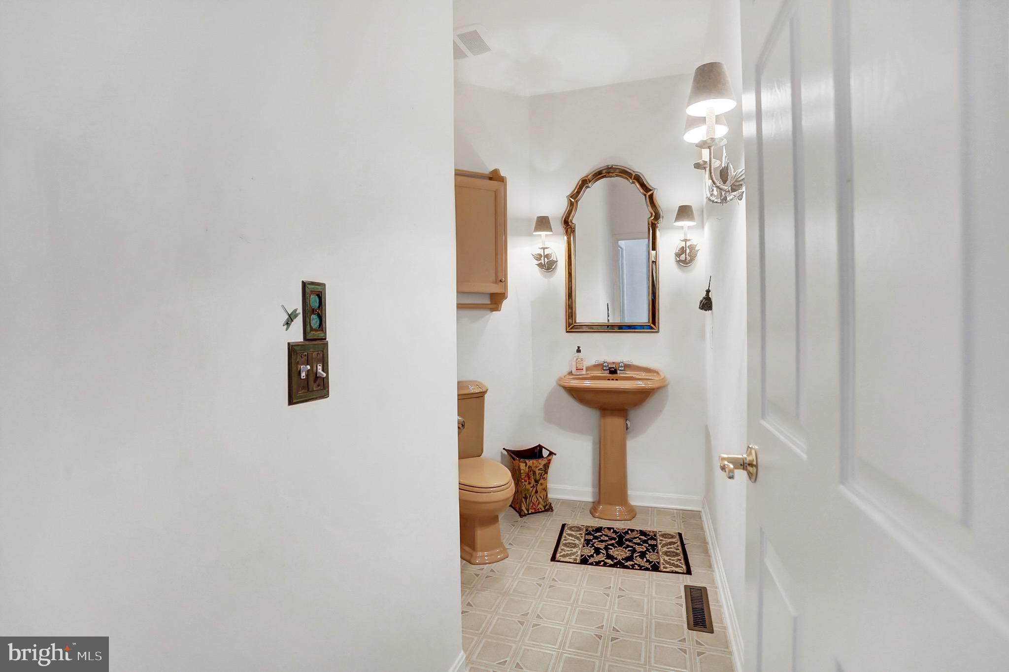 96 Wheatland Road Lewisberry, PA 17339 - Photo 42 of 79 Gallery Image 42