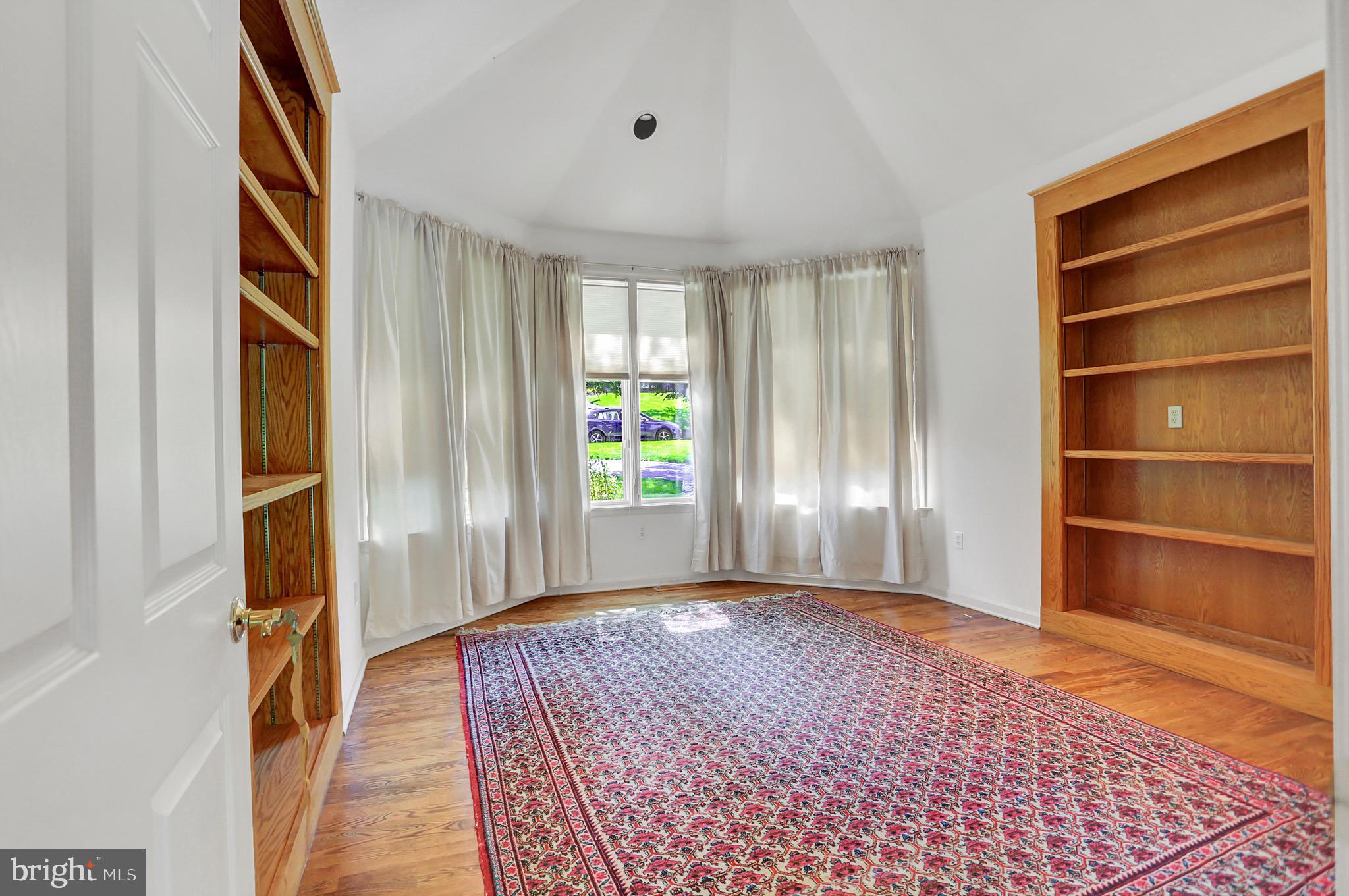 96 Wheatland Road Lewisberry, PA 17339 - Photo 43 of 79 Gallery Image 43