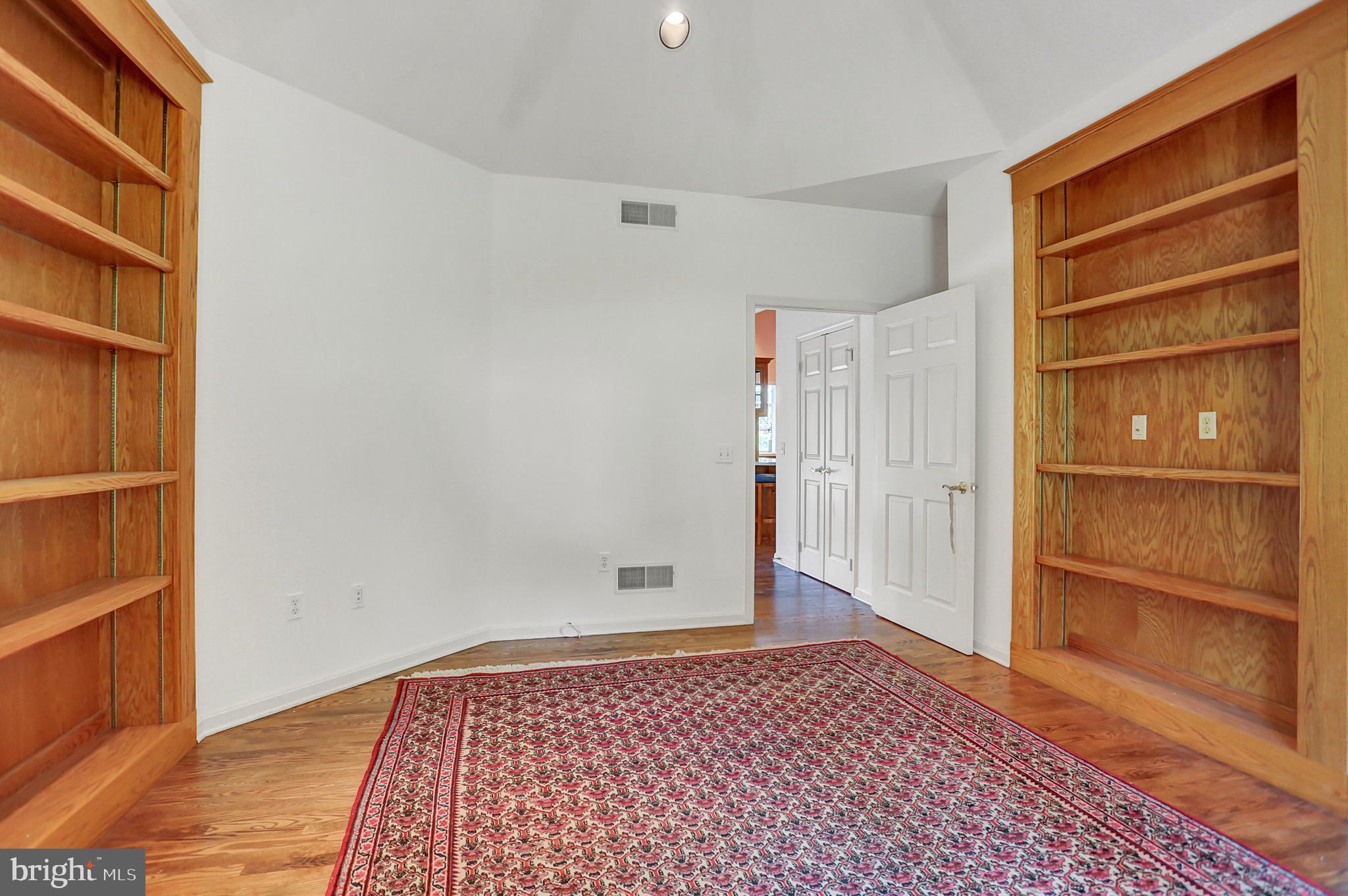 96 Wheatland Road Lewisberry, PA 17339 - Photo 44 of 79 Gallery Image 44