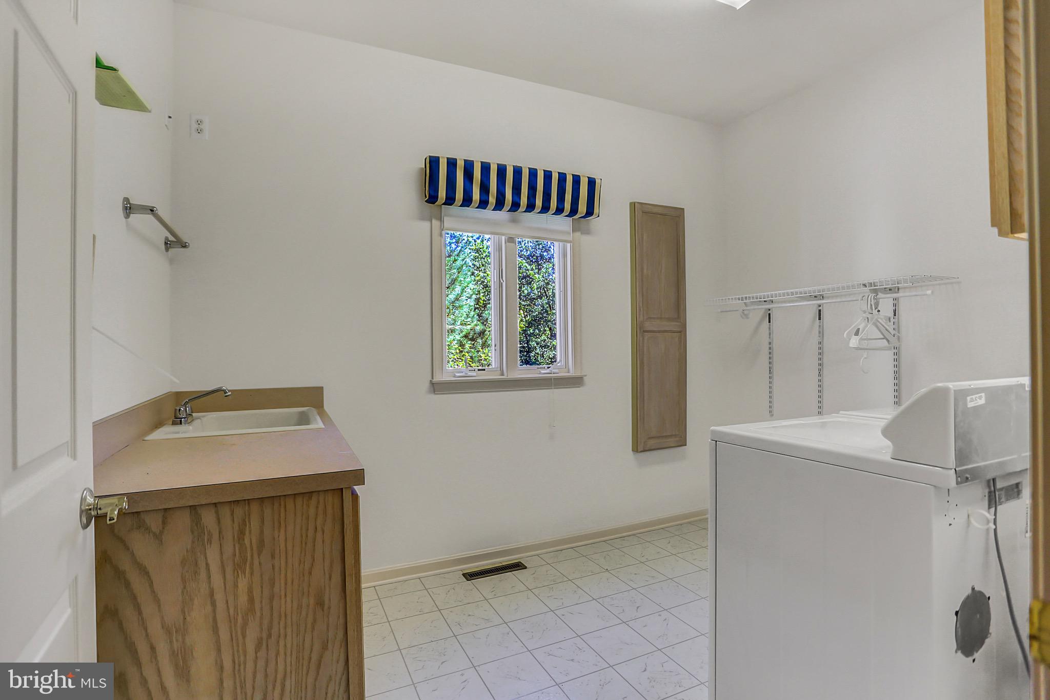96 Wheatland Road Lewisberry, PA 17339 - Photo 45 of 79 Gallery Image 45