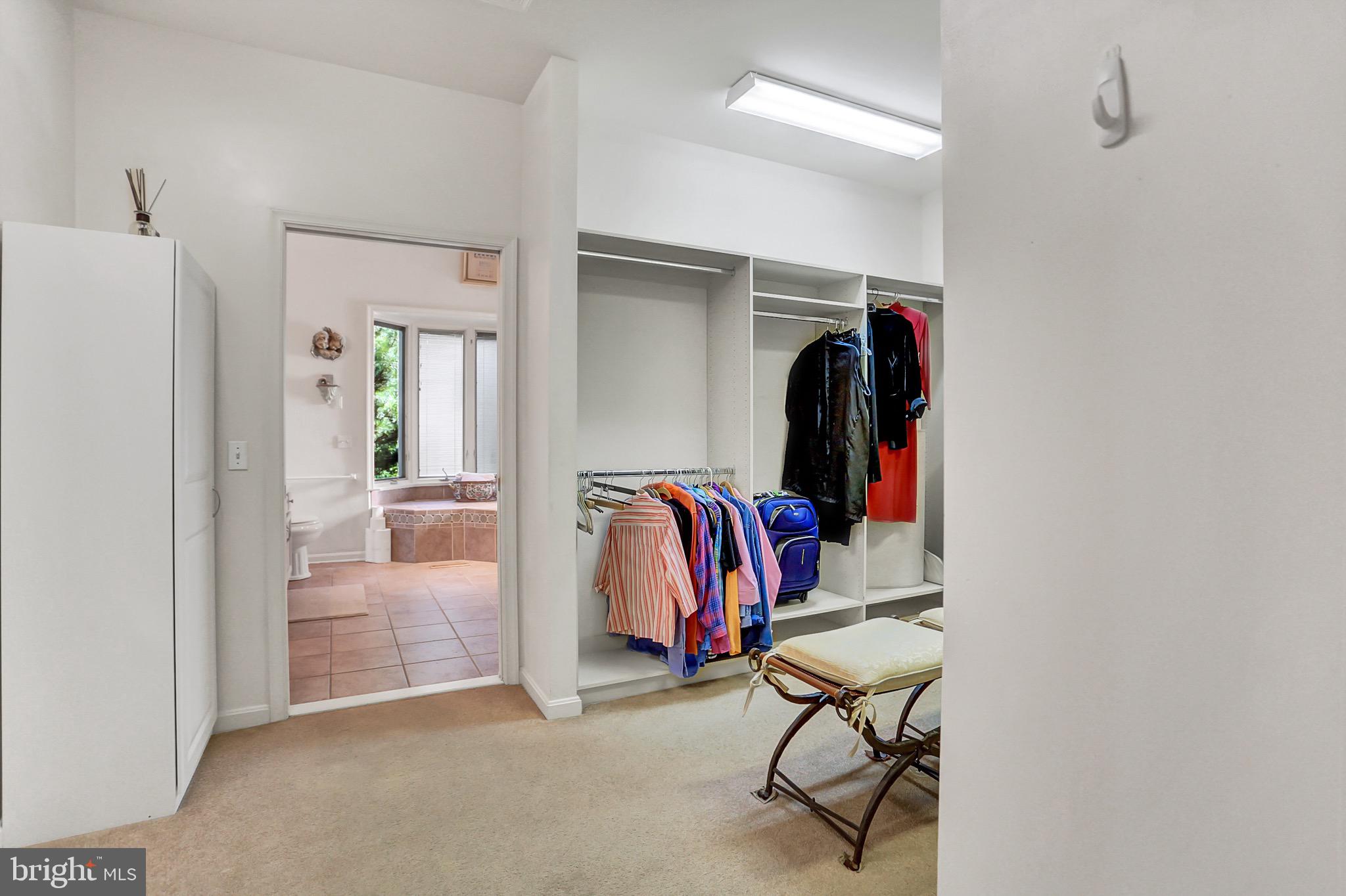 96 Wheatland Road Lewisberry, PA 17339 - Photo 46 of 79 Gallery Image 46