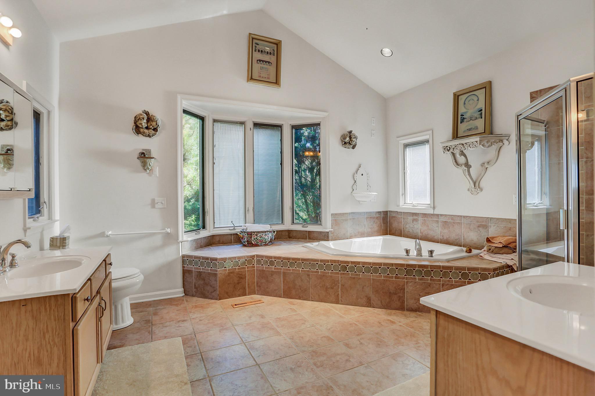 96 Wheatland Road Lewisberry, PA 17339 - Photo 48 of 79 Gallery Image 48