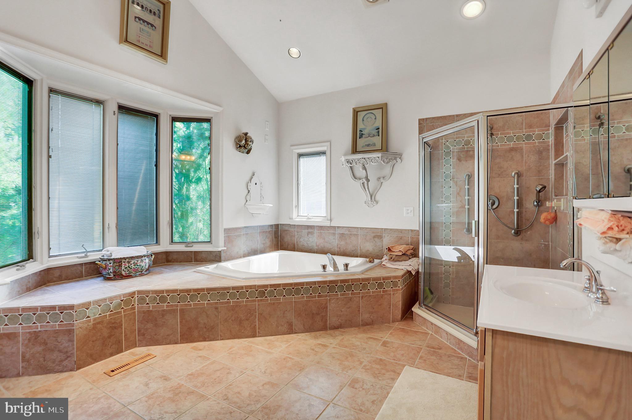 96 Wheatland Road Lewisberry, PA 17339 - Photo 49 of 79 Gallery Image 49