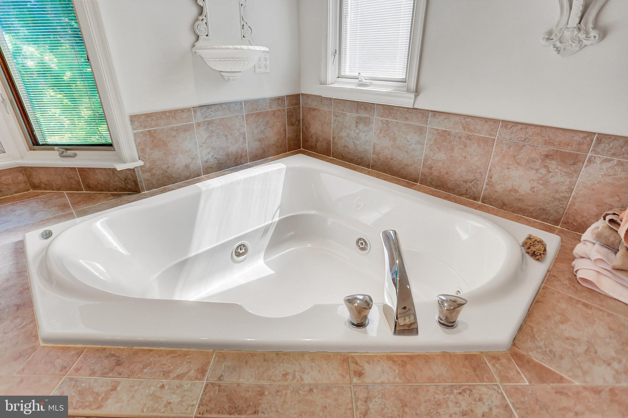96 Wheatland Road Lewisberry, PA 17339 - Photo 50 of 79 Gallery Image 50