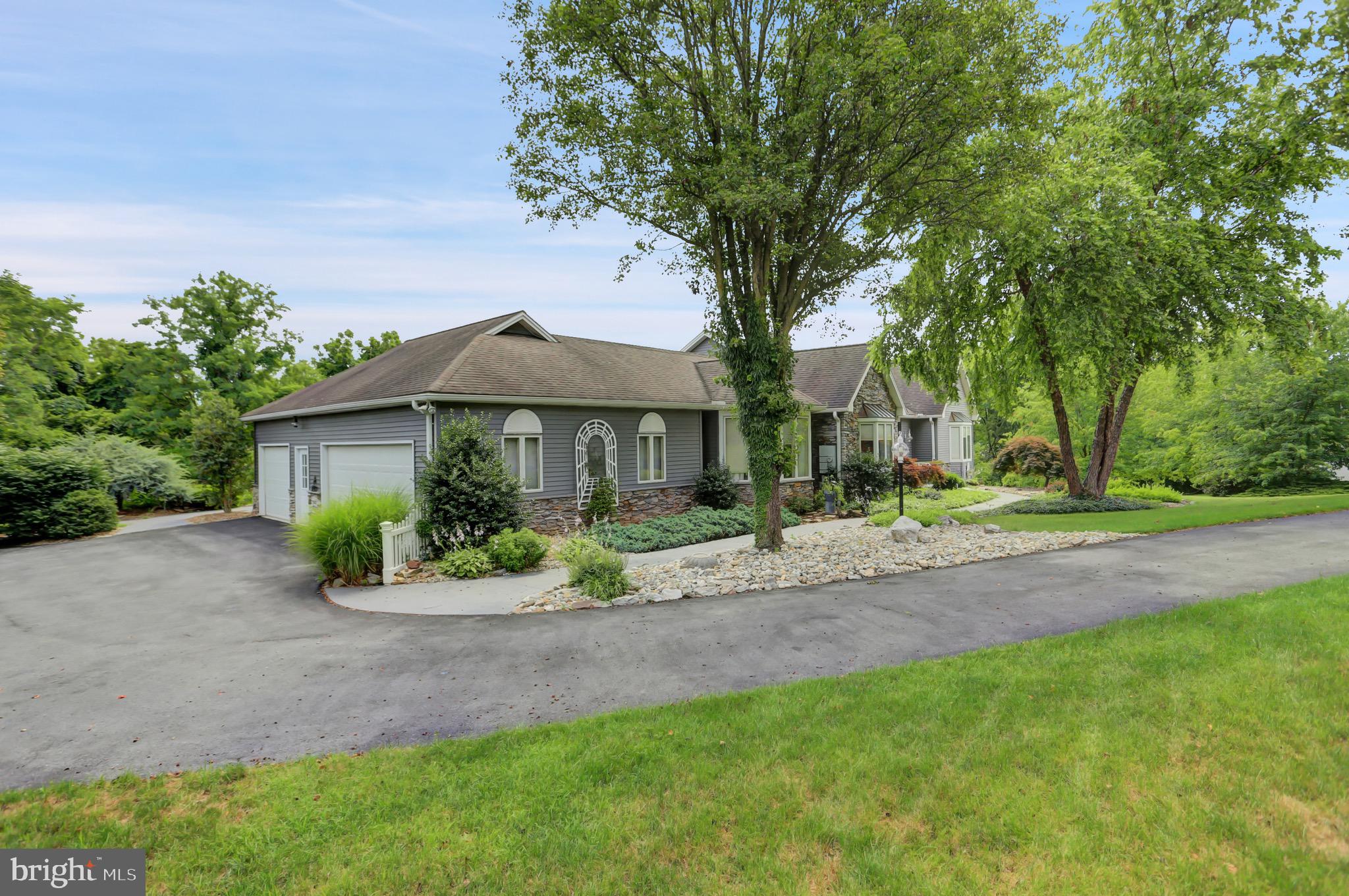 96 Wheatland Road Lewisberry, PA 17339 - Photo 6 of 79 Gallery Image 6