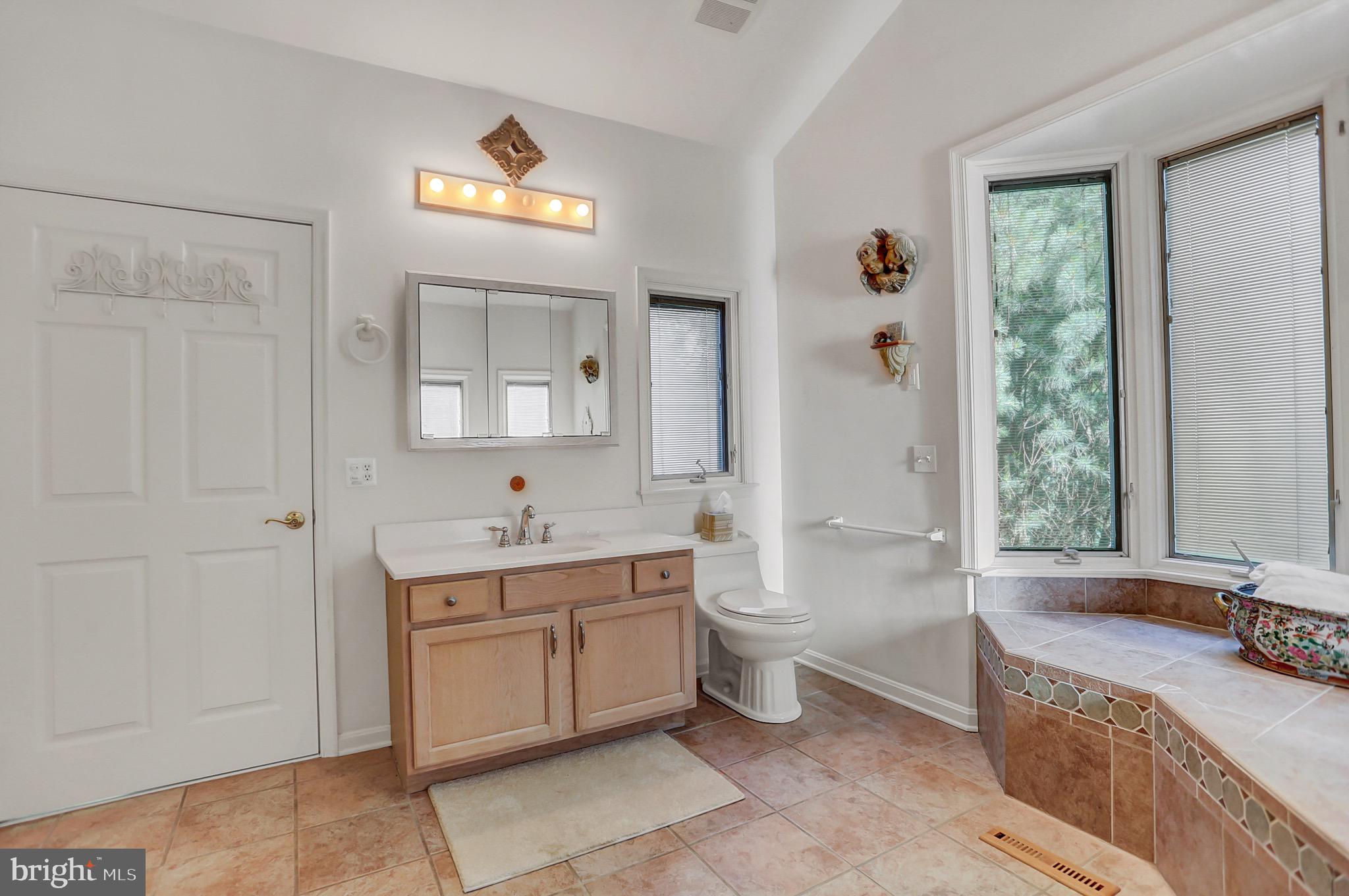 96 Wheatland Road Lewisberry, PA 17339 - Photo 51 of 79 Gallery Image 51