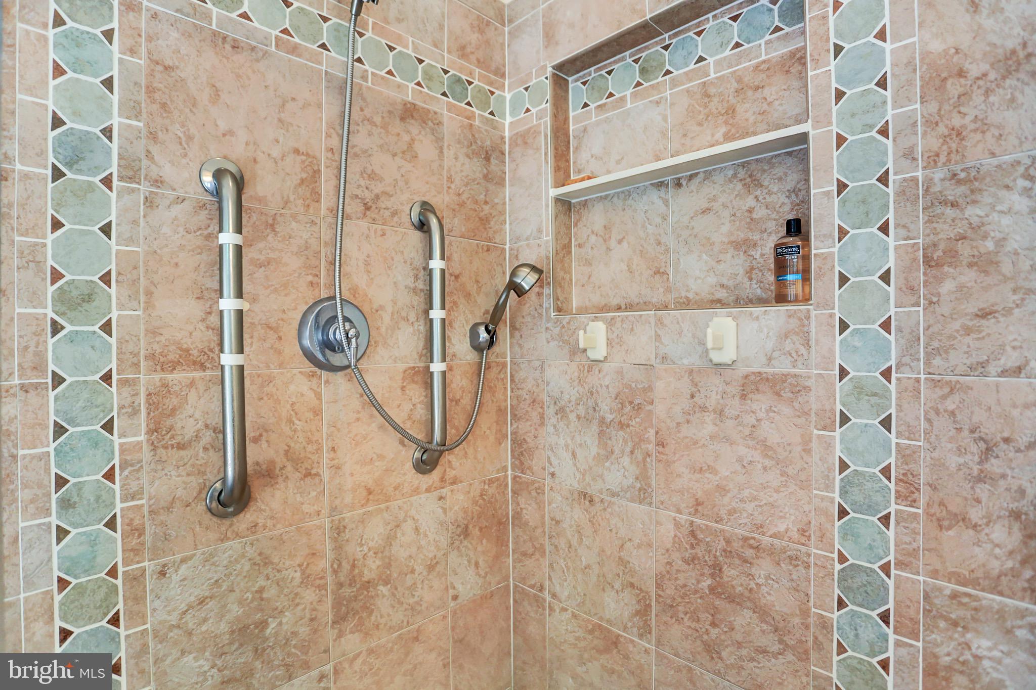 96 Wheatland Road Lewisberry, PA 17339 - Photo 52 of 79 Gallery Image 52