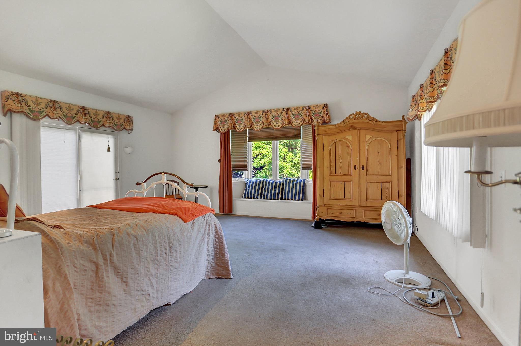 96 Wheatland Road Lewisberry, PA 17339 - Photo 53 of 79 Gallery Image 53