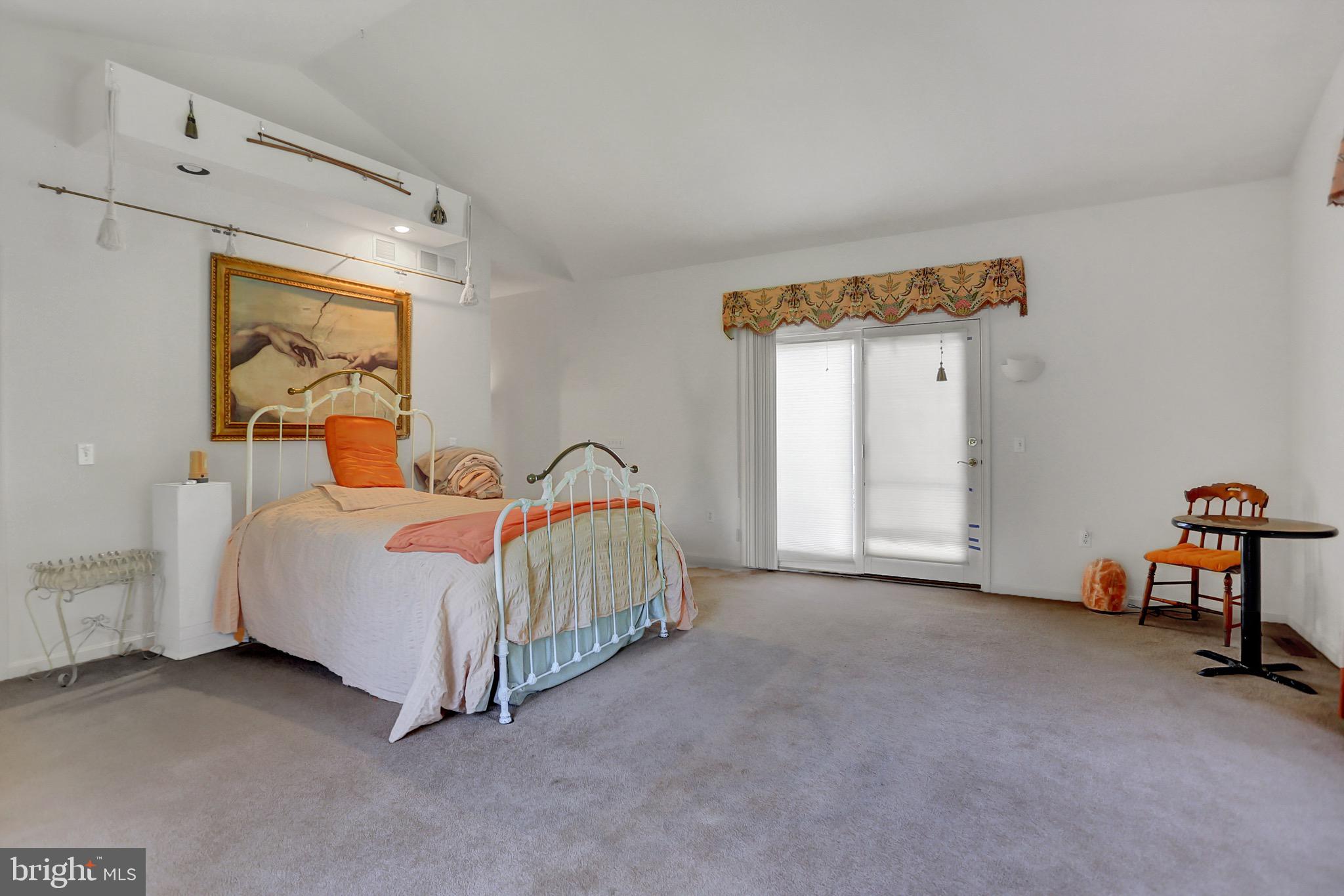 96 Wheatland Road Lewisberry, PA 17339 - Photo 54 of 79 Gallery Image 54