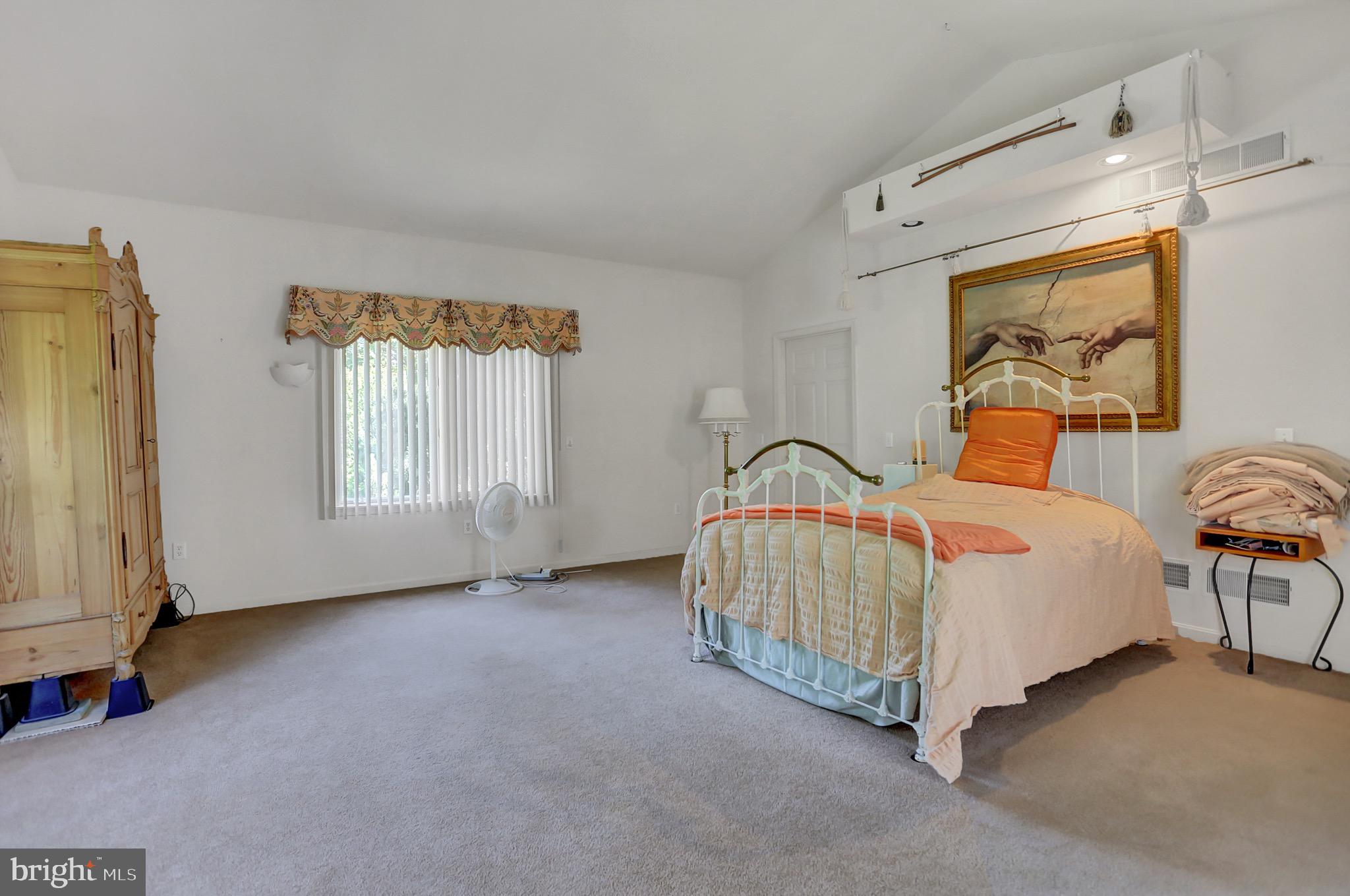 96 Wheatland Road Lewisberry, PA 17339 - Photo 55 of 79 Gallery Image 55