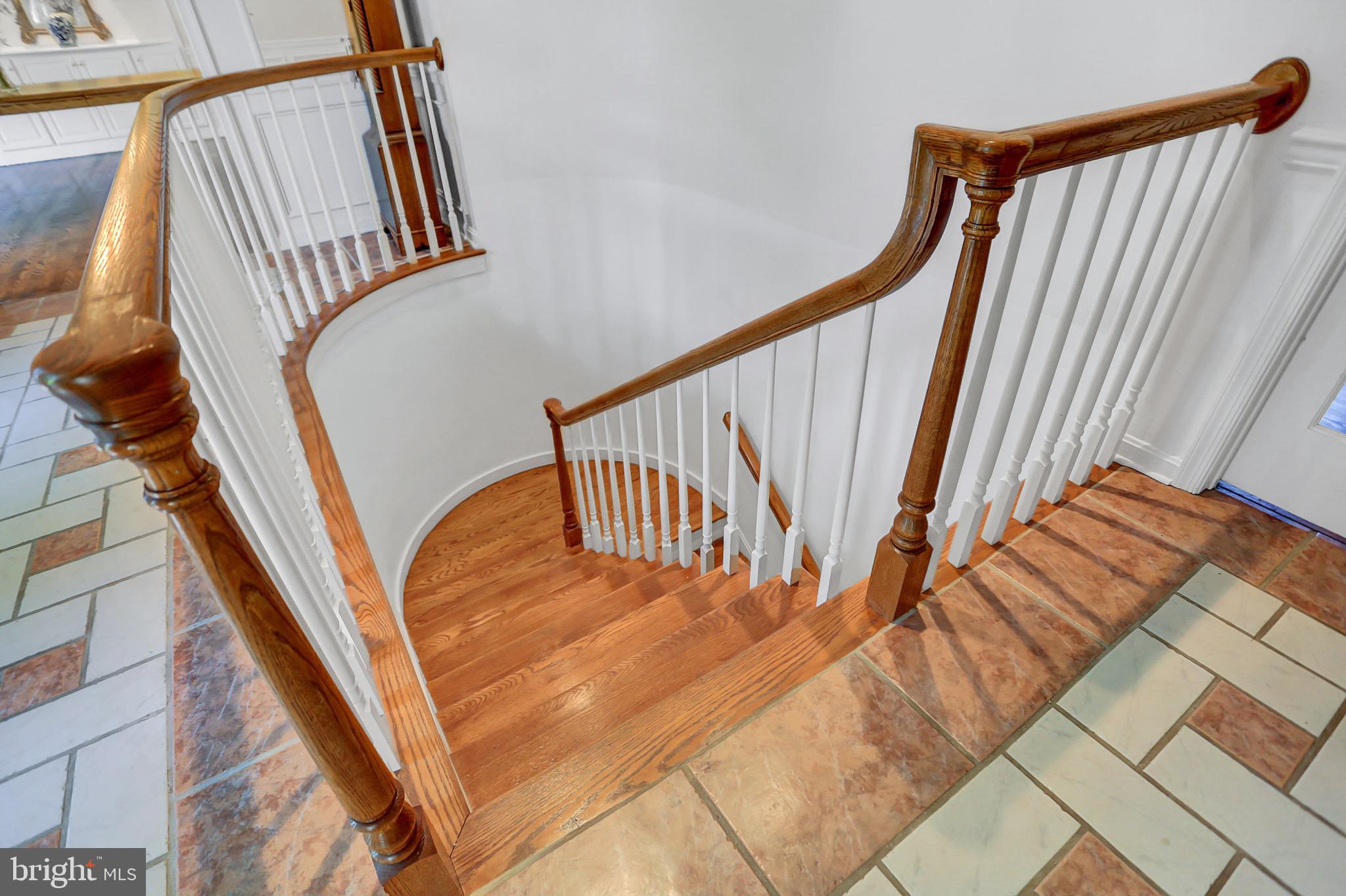 96 Wheatland Road Lewisberry, PA 17339 - Photo 56 of 79 Gallery Image 56