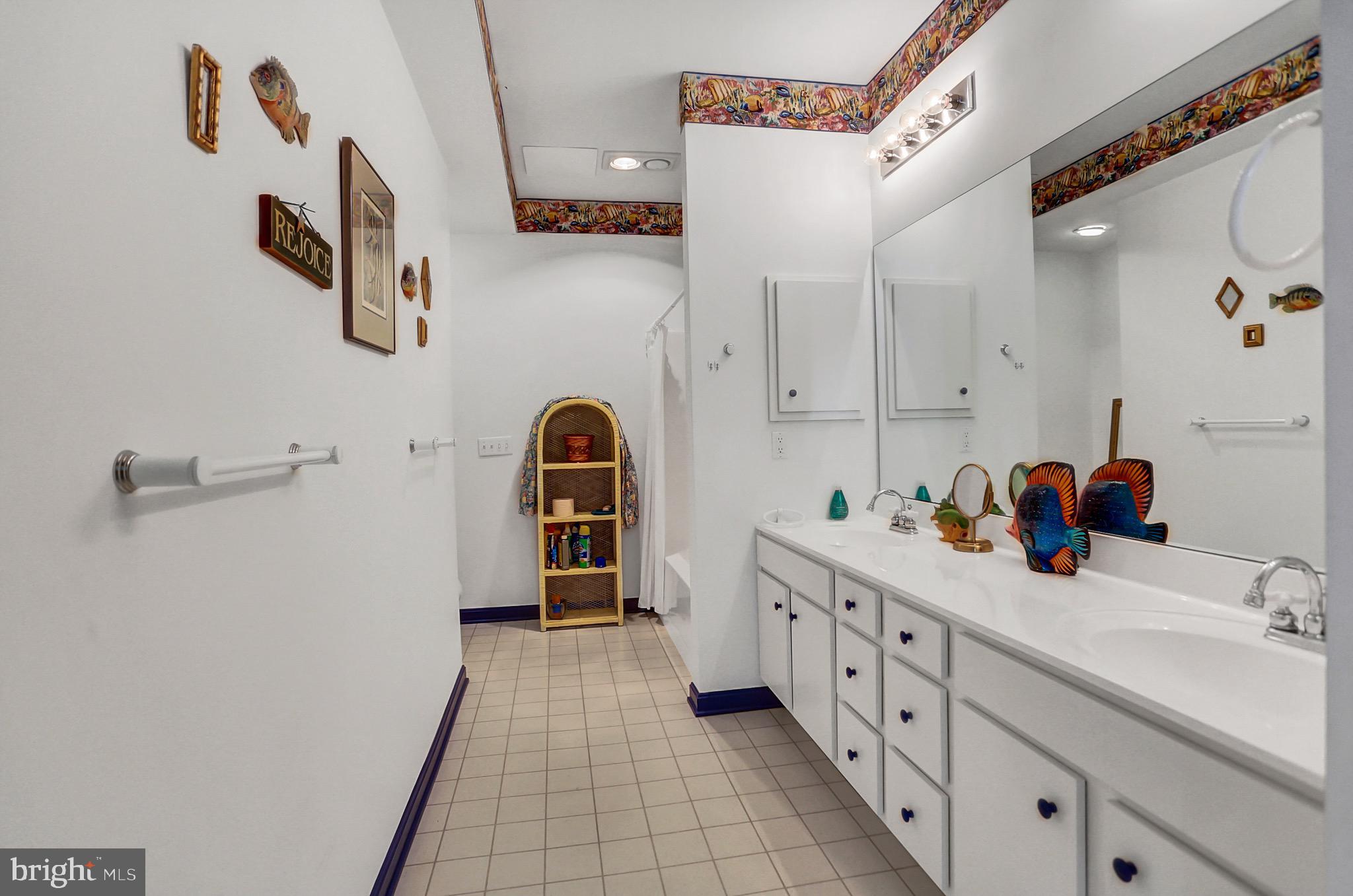96 Wheatland Road Lewisberry, PA 17339 - Photo 57 of 79 Gallery Image 57
