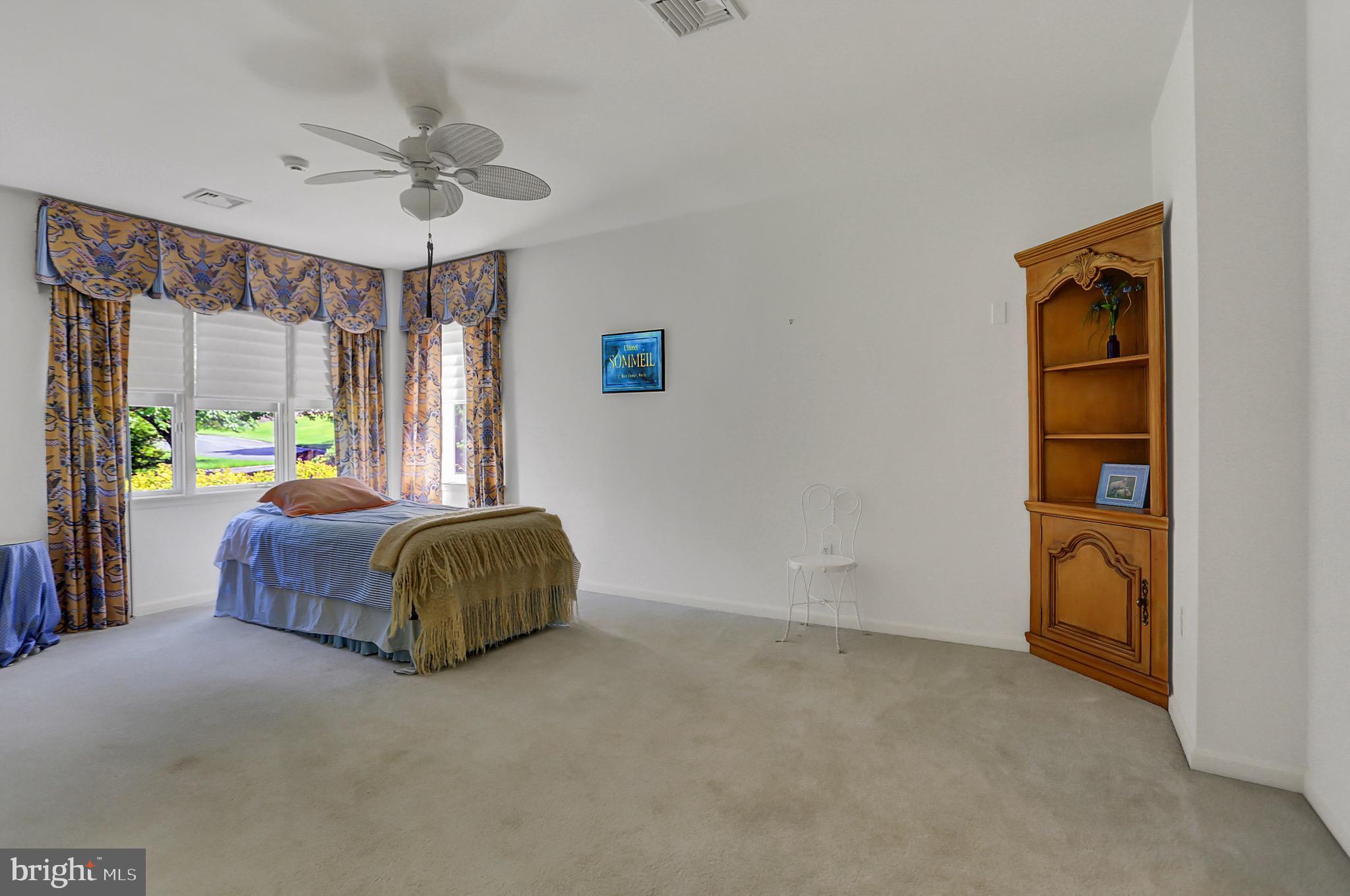 96 Wheatland Road Lewisberry, PA 17339 - Photo 58 of 79 Gallery Image 58