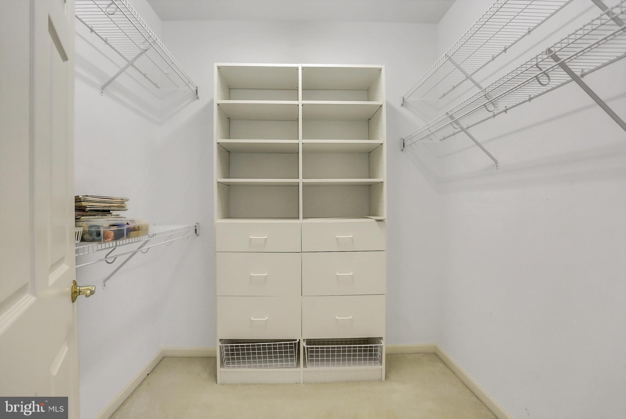 96 Wheatland Road Lewisberry, PA 17339 - Photo 60 of 79 Gallery Image 60
