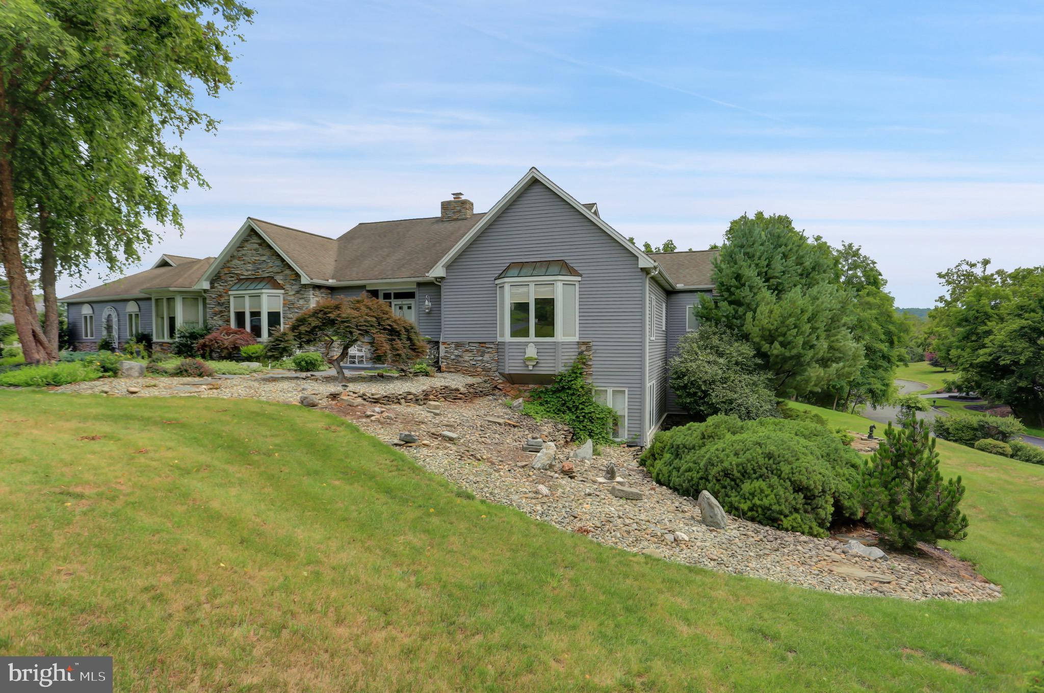 96 Wheatland Road Lewisberry, PA 17339 - Photo 7 of 79 Gallery Image 7