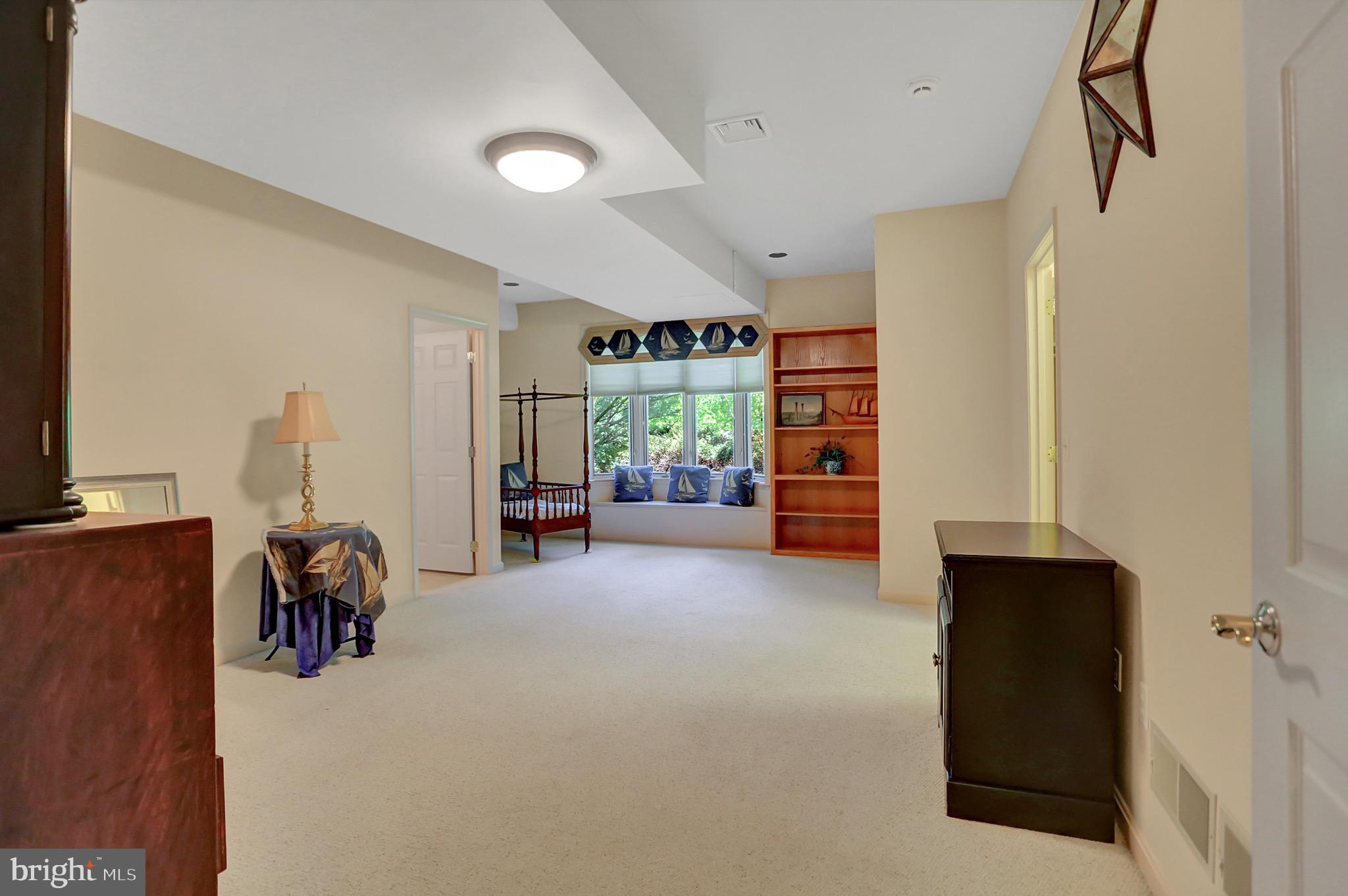 96 Wheatland Road Lewisberry, PA 17339 - Photo 61 of 79 Gallery Image 61