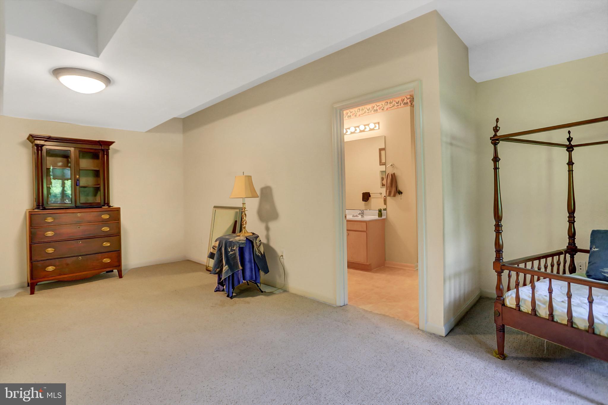96 Wheatland Road Lewisberry, PA 17339 - Photo 62 of 79 Gallery Image 62