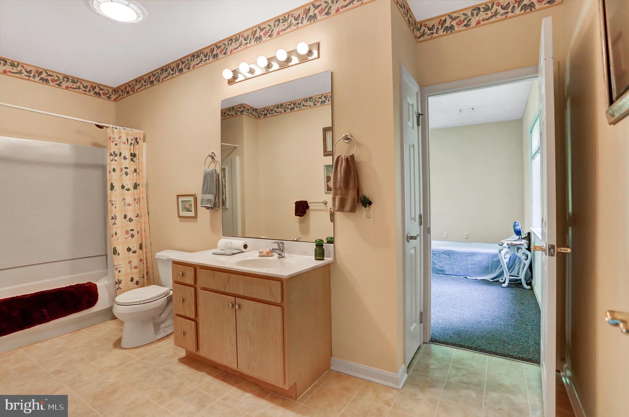 96 Wheatland Road Lewisberry, PA 17339 - Photo 64 of 79 Gallery Image 64