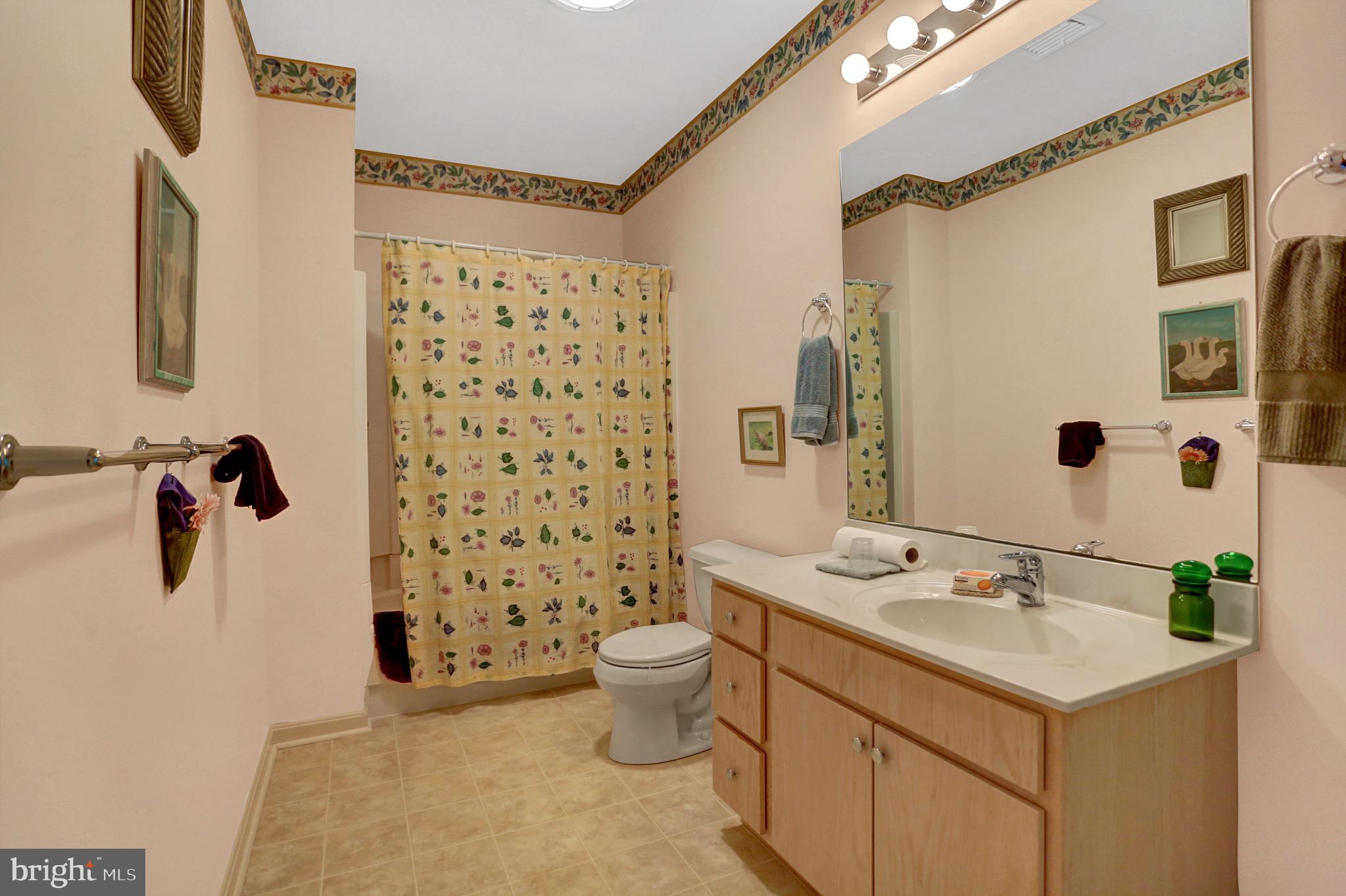96 Wheatland Road Lewisberry, PA 17339 - Photo 65 of 79 Gallery Image 65