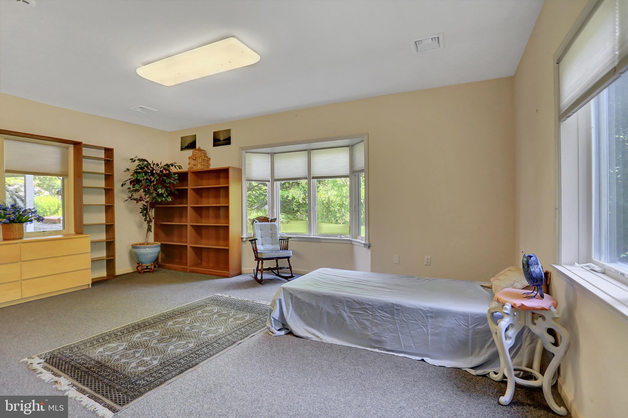 96 Wheatland Road Lewisberry, PA 17339 - Photo 66 of 79 Gallery Image 66