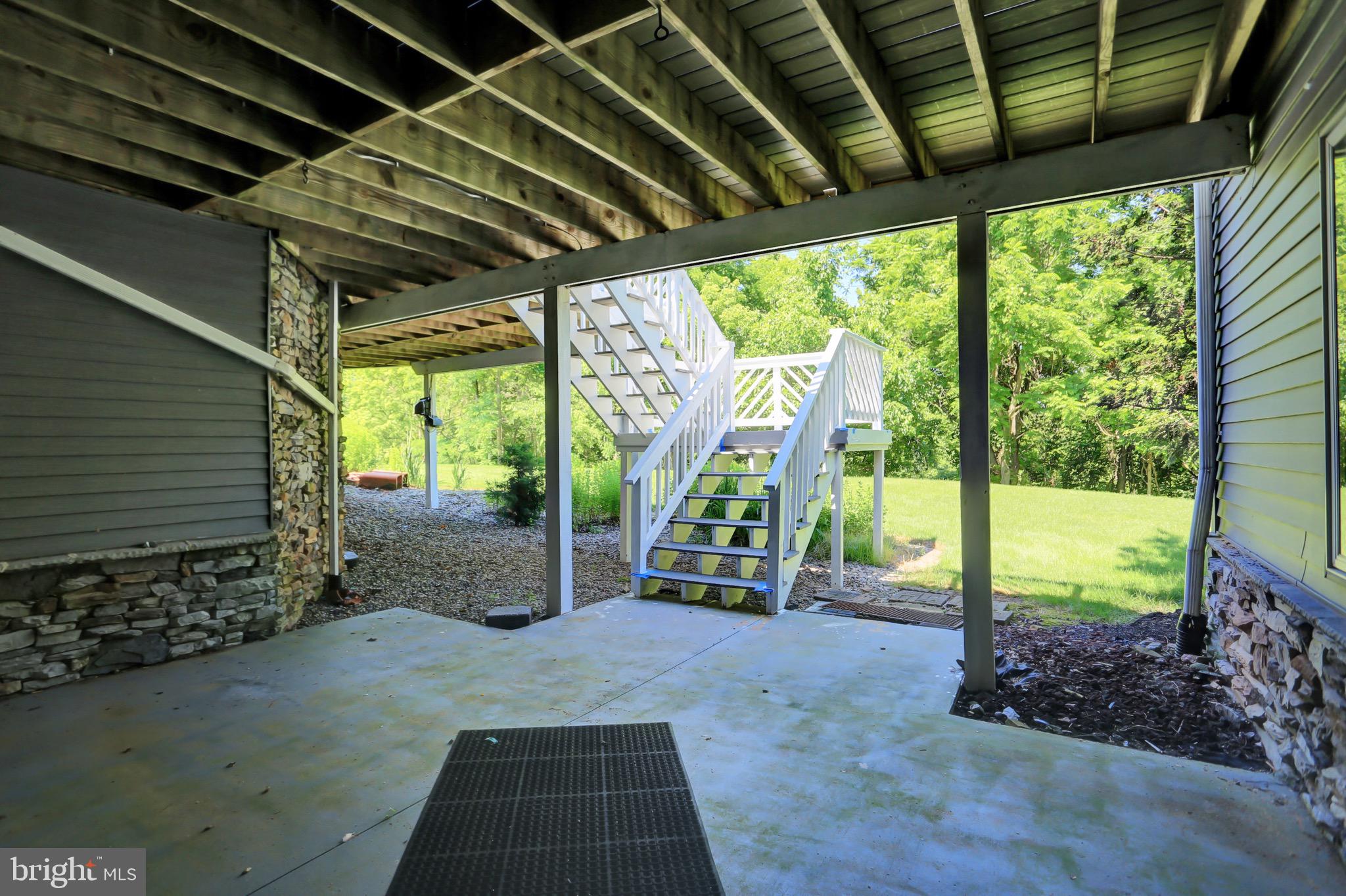 96 Wheatland Road Lewisberry, PA 17339 - Photo 67 of 79 Gallery Image 67