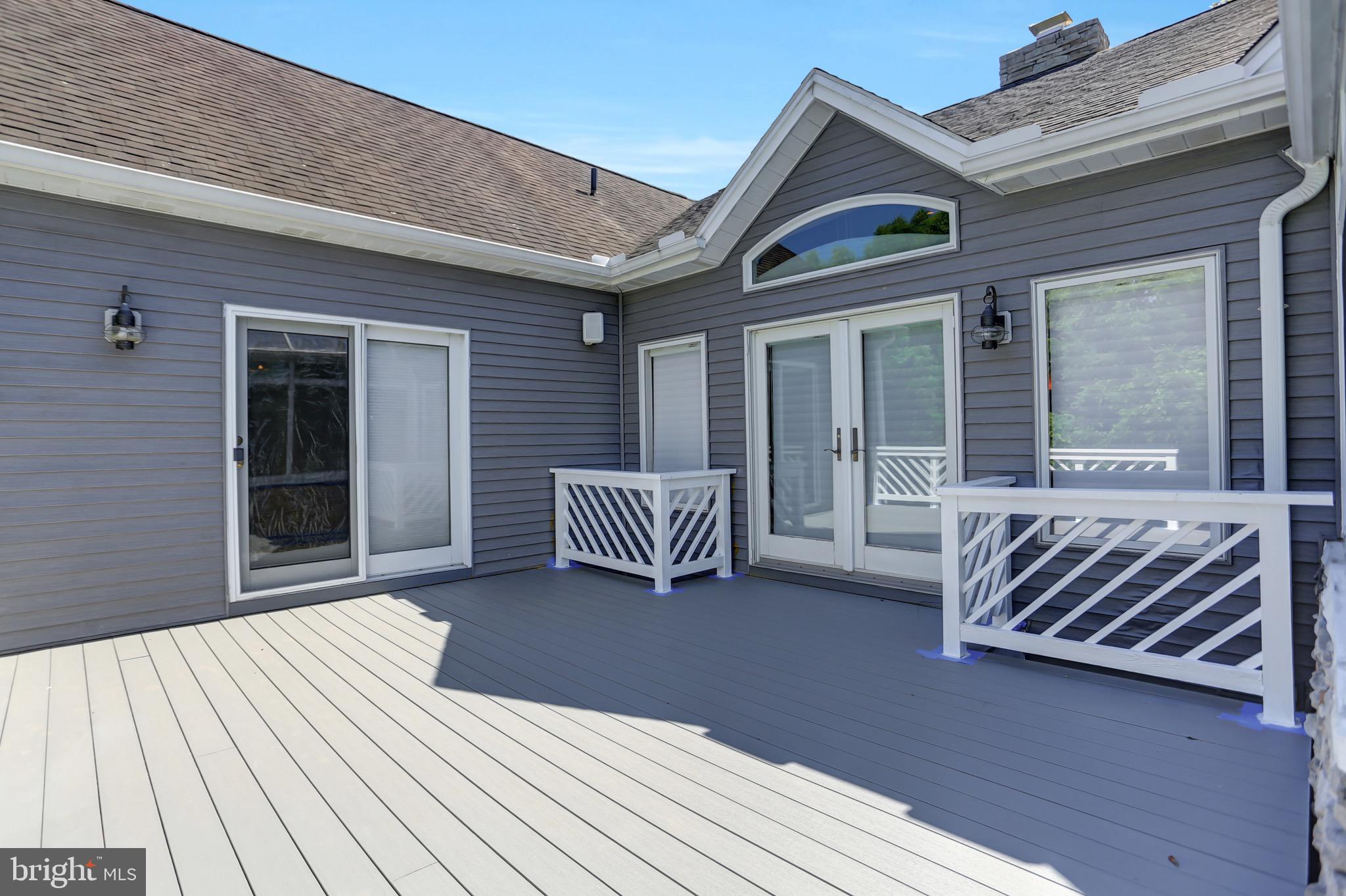 96 Wheatland Road Lewisberry, PA 17339 - Photo 68 of 79 Gallery Image 68