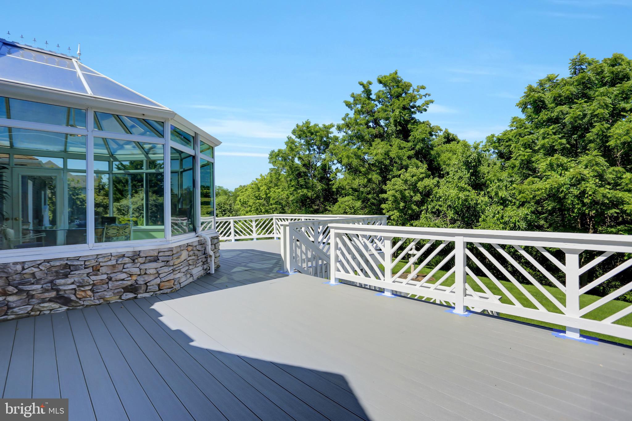 96 Wheatland Road Lewisberry, PA 17339 - Photo 69 of 79 Gallery Image 69