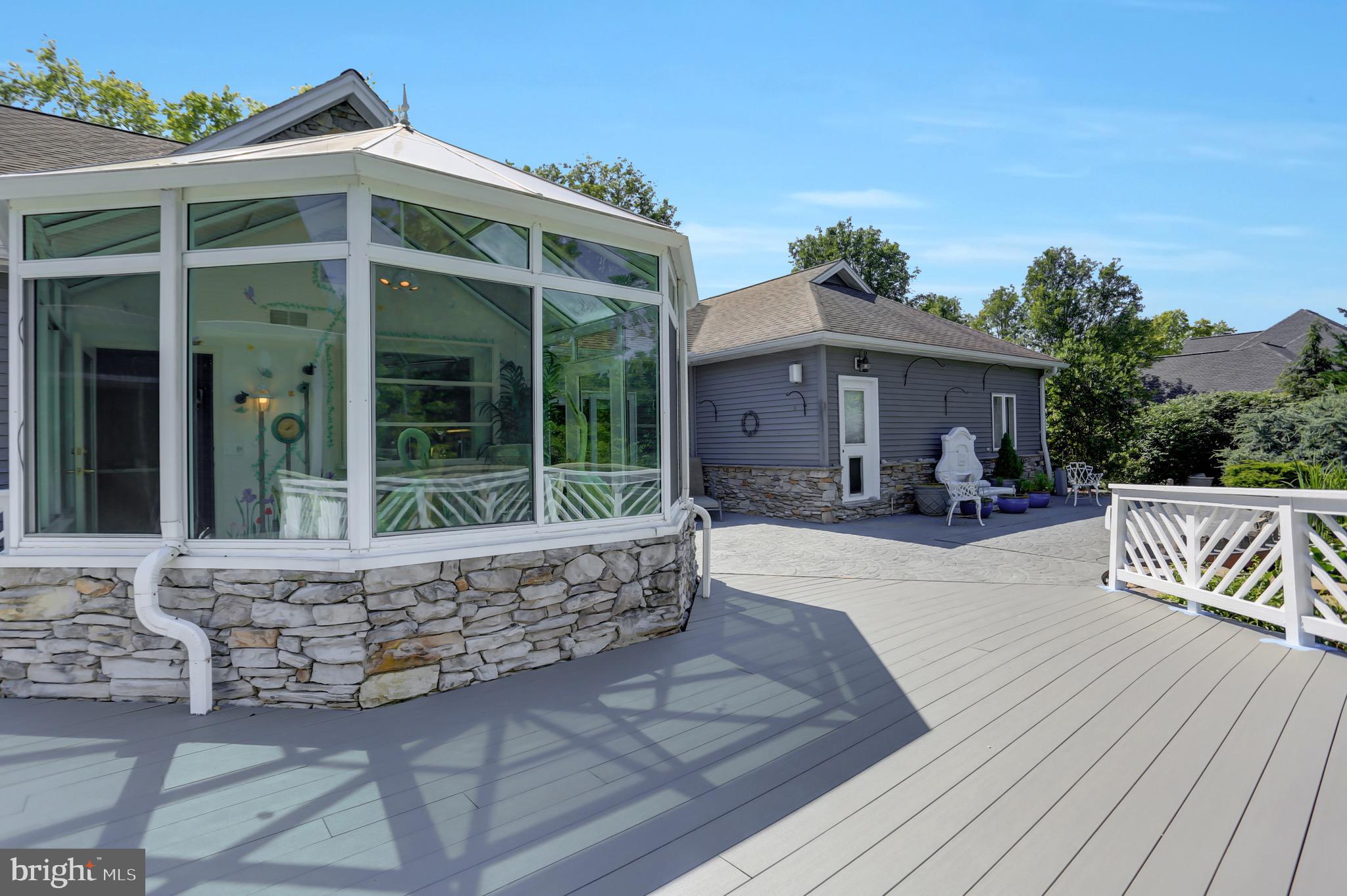 96 Wheatland Road Lewisberry, PA 17339 - Photo 70 of 79 Gallery Image 70