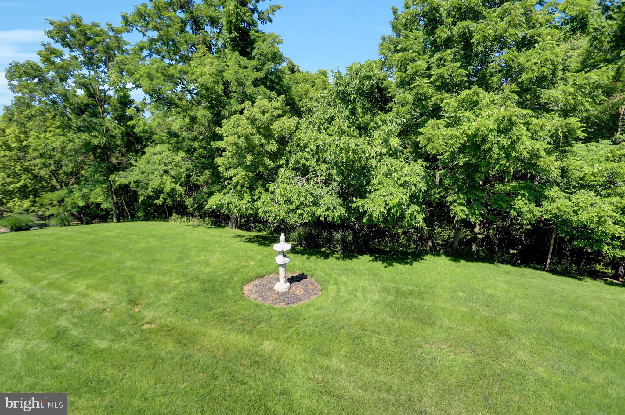96 Wheatland Road Lewisberry, PA 17339 - Photo 71 of 79 Gallery Image 71