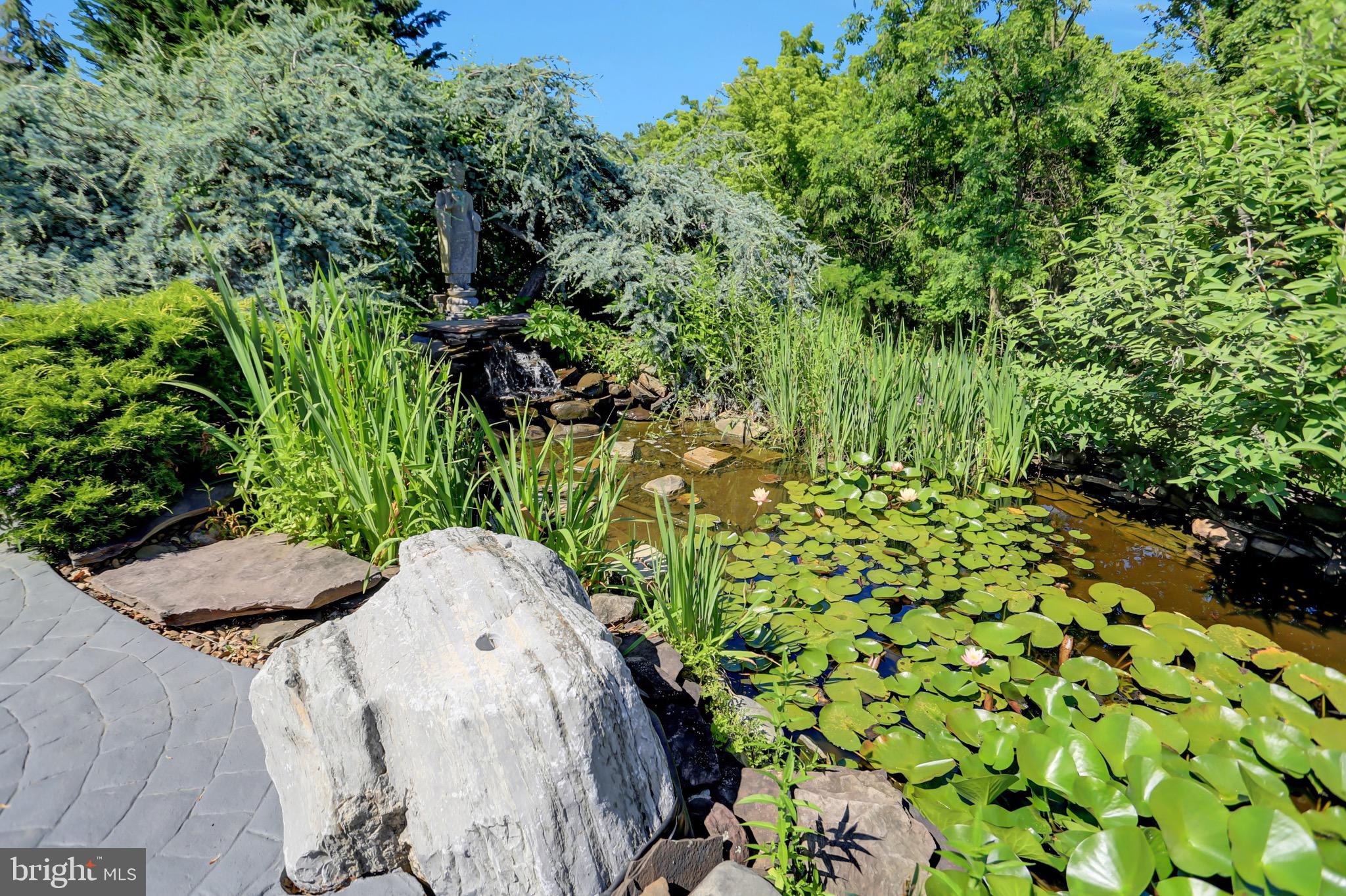 96 Wheatland Road Lewisberry, PA 17339 - Photo 72 of 79 Gallery Image 72