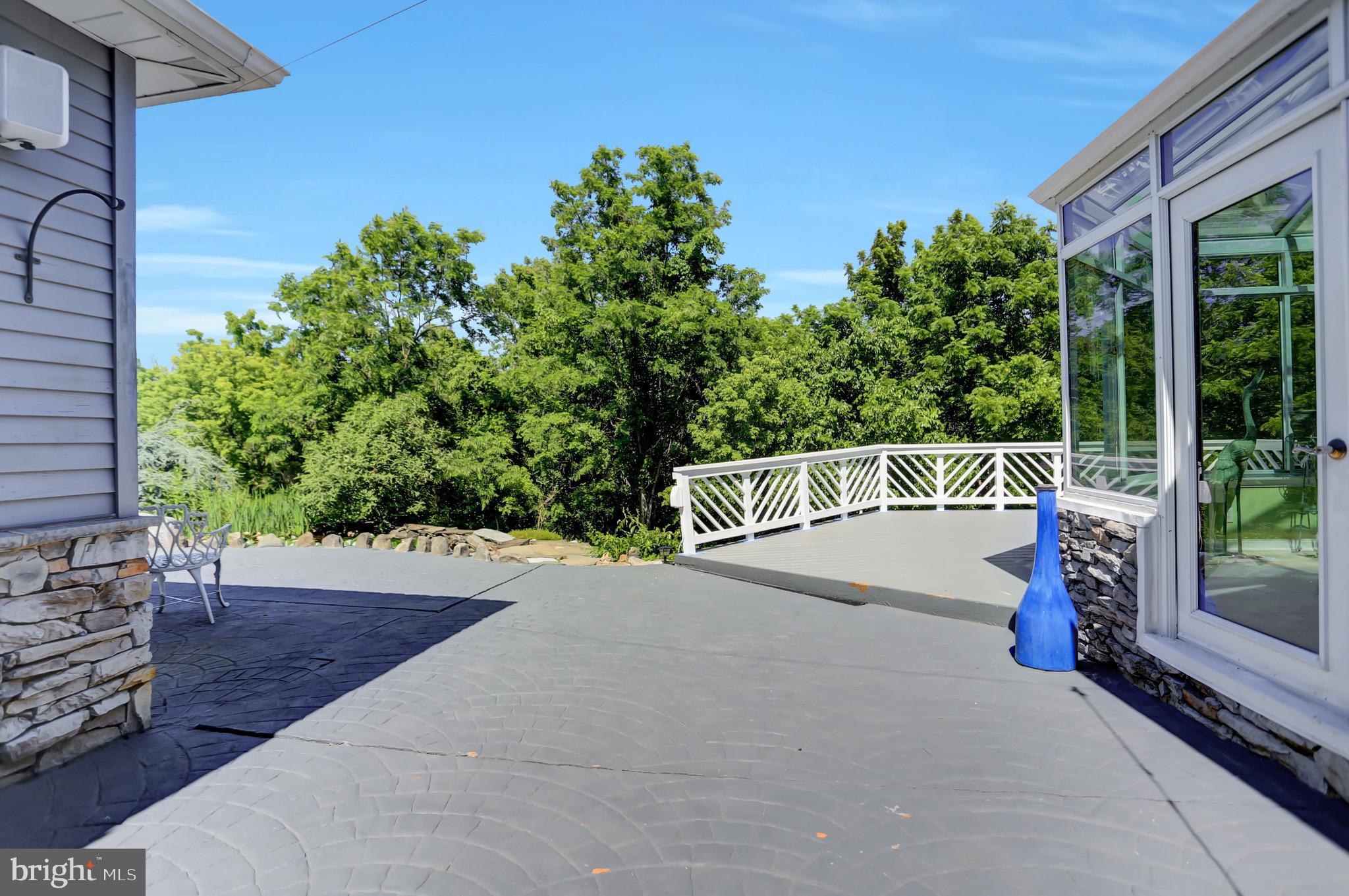 96 Wheatland Road Lewisberry, PA 17339 - Photo 73 of 79 Gallery Image 73