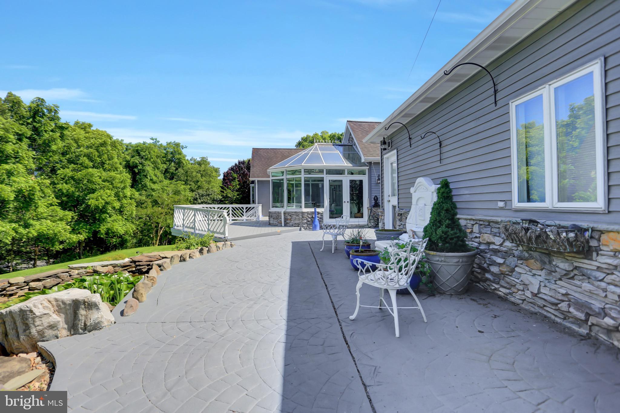 96 Wheatland Road Lewisberry, PA 17339 - Photo 75 of 79 Gallery Image 75