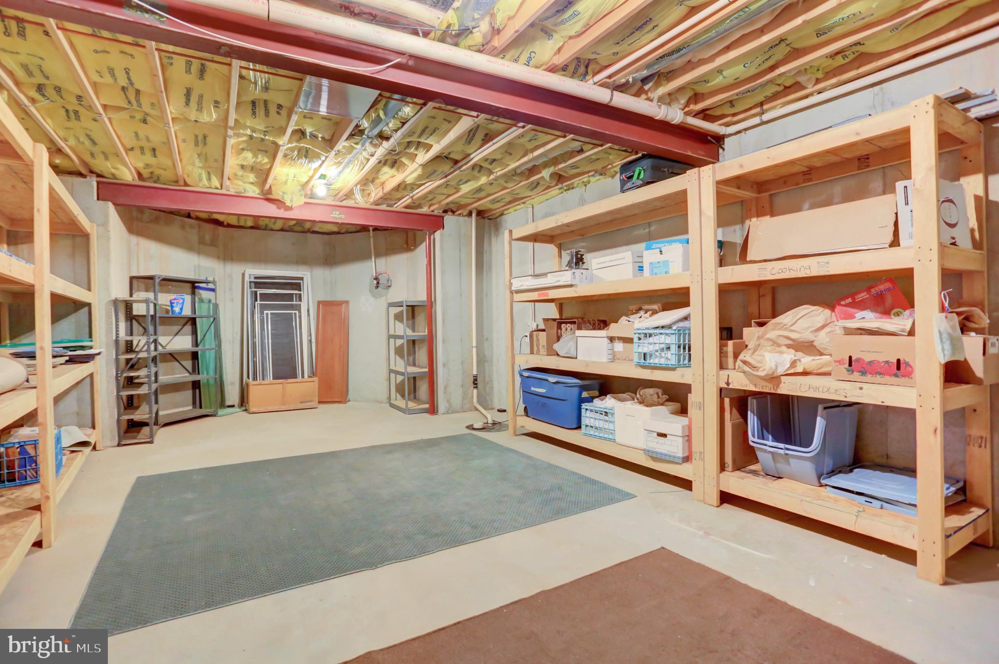 96 Wheatland Road Lewisberry, PA 17339 - Photo 77 of 79 Gallery Image 77