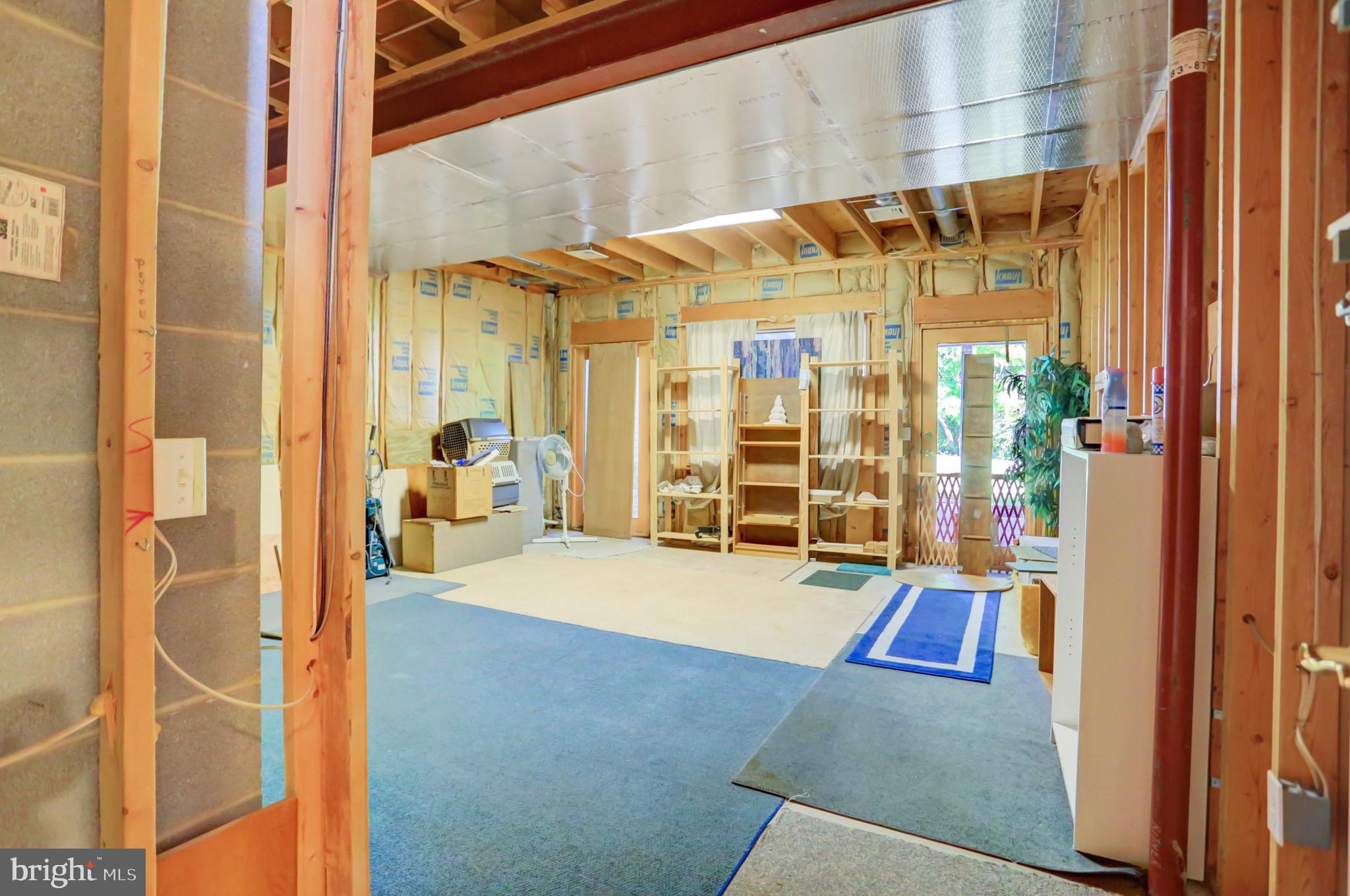96 Wheatland Road Lewisberry, PA 17339 - Photo 79 of 79 Gallery Image 79