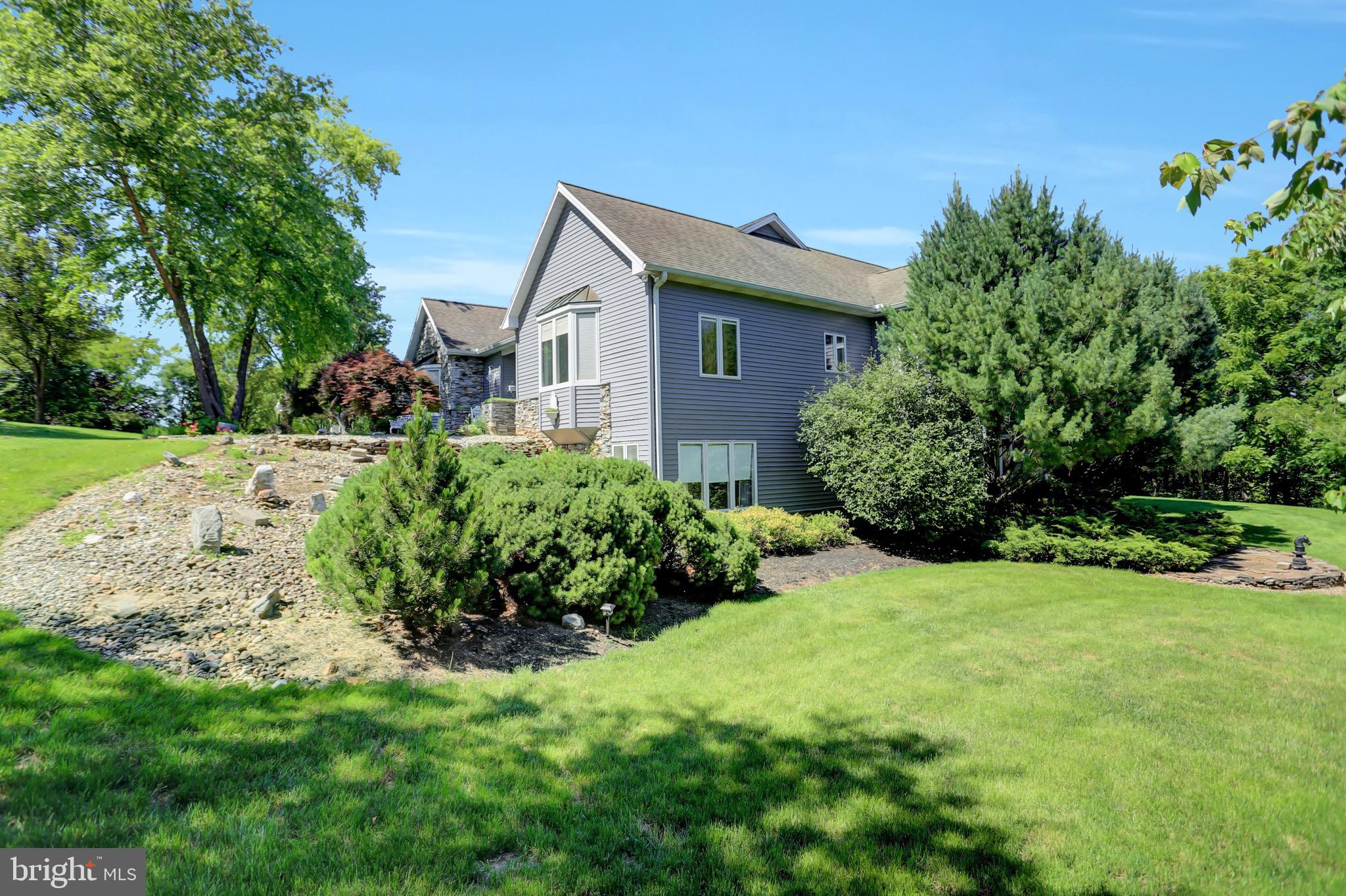 96 Wheatland Road Lewisberry, PA 17339 - Photo 9 of 79 Gallery Image 9