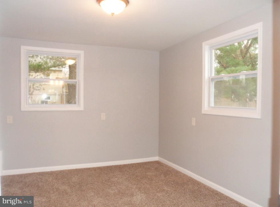 819 Maytown Road Elizabethtown, PA 17022 - Photo 11 of 32