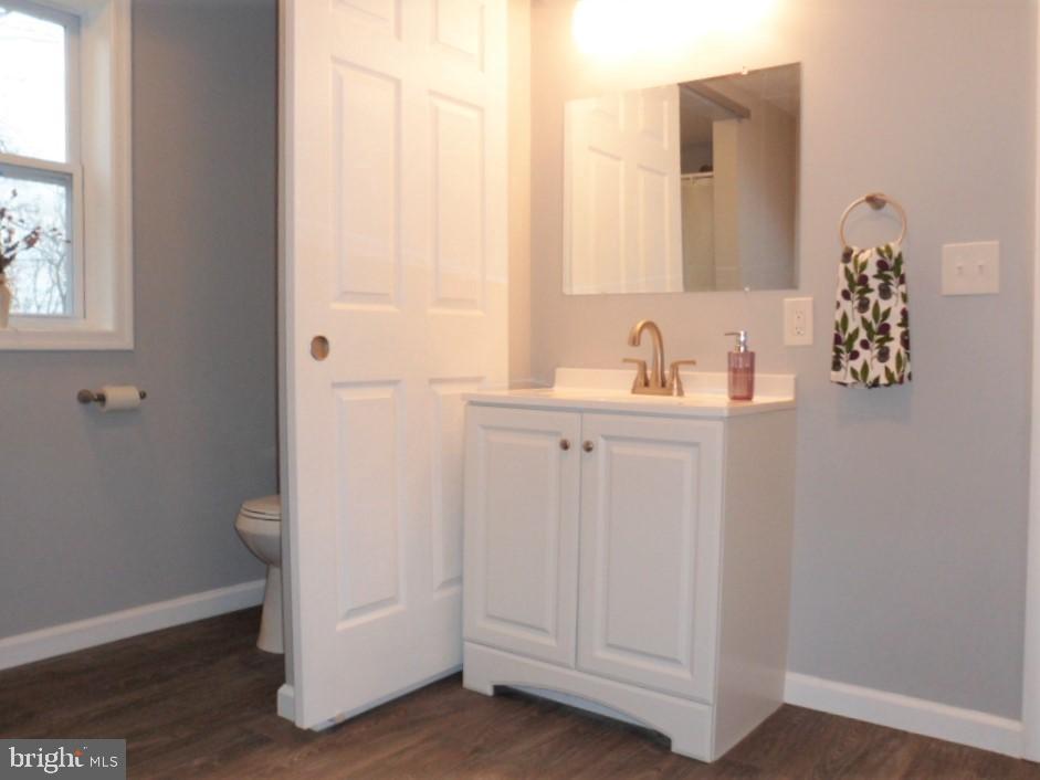 819 Maytown Road Elizabethtown, PA 17022 - Photo 13 of 32 Owner bath
