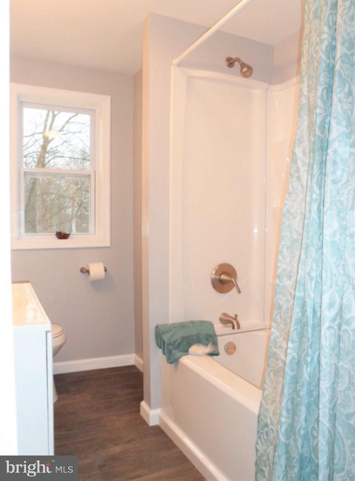 819 Maytown Road Elizabethtown, PA 17022 - Photo 17 of 32 New fixtures