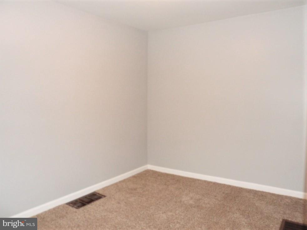819 Maytown Road Elizabethtown, PA 17022 - Photo 19 of 32 office/den or bedroom
