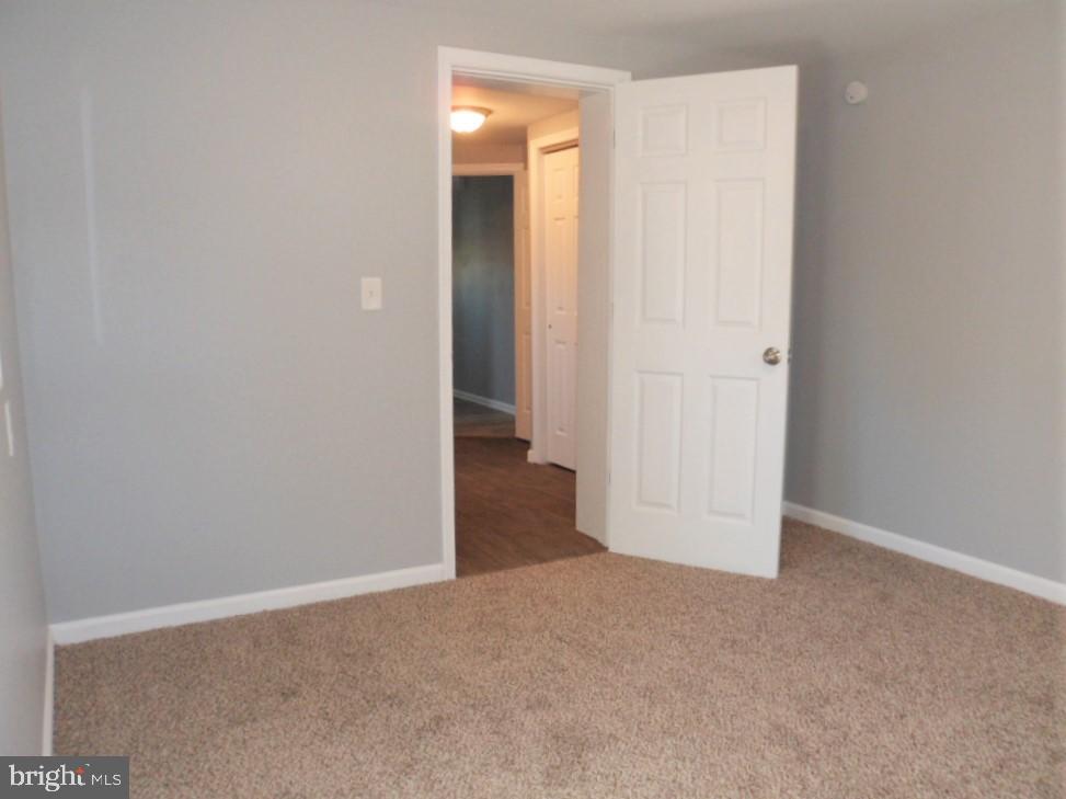 819 Maytown Road Elizabethtown, PA 17022 - Photo 20 of 32