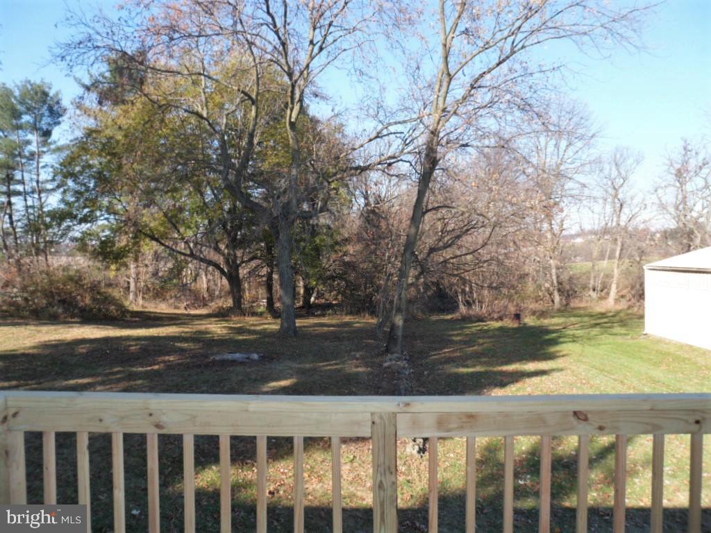 819 Maytown Road Elizabethtown, PA 17022 - Photo 21 of 32