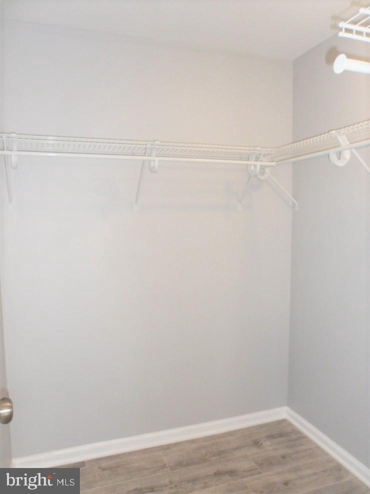 819 Maytown Road Elizabethtown, PA 17022 - Photo 5 of 32 Large walk in coat closet