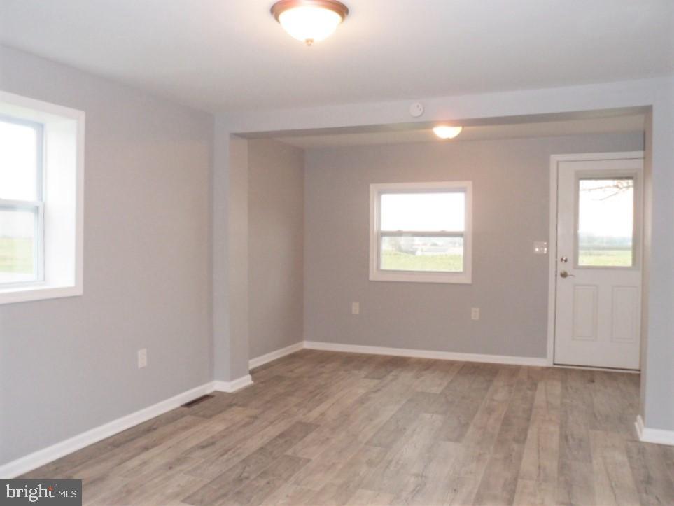 819 Maytown Road Elizabethtown, PA 17022 - Photo 6 of 32
