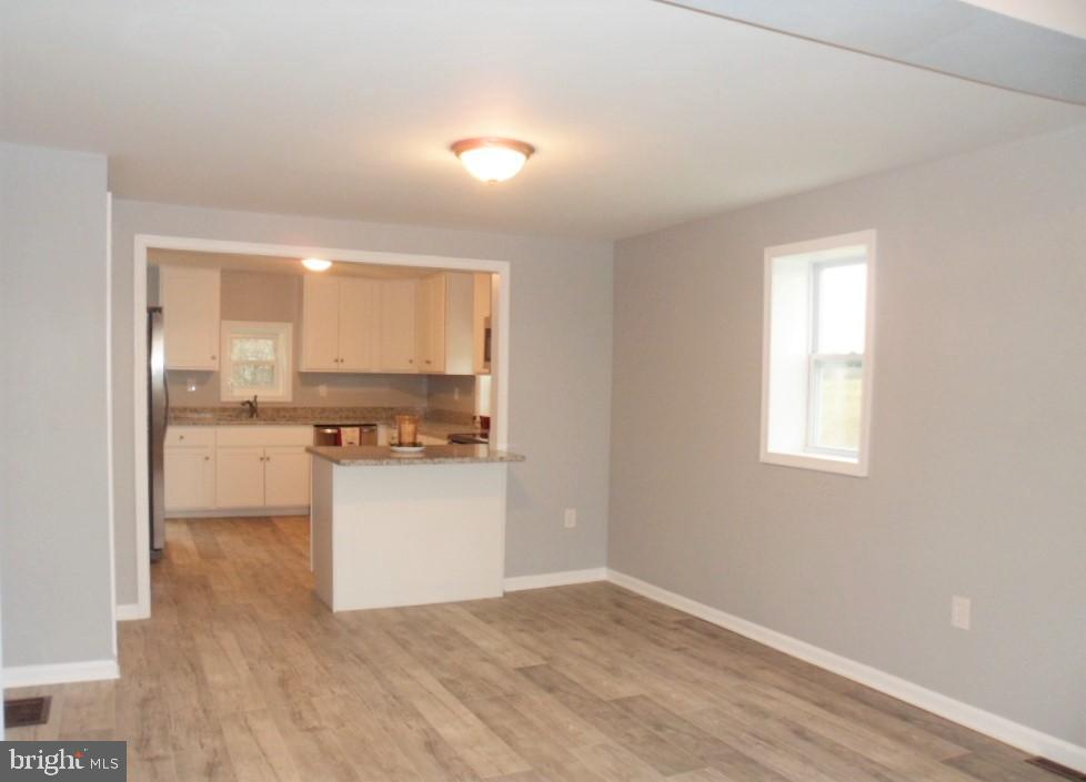 819 Maytown Road Elizabethtown, PA 17022 - Photo 10 of 32