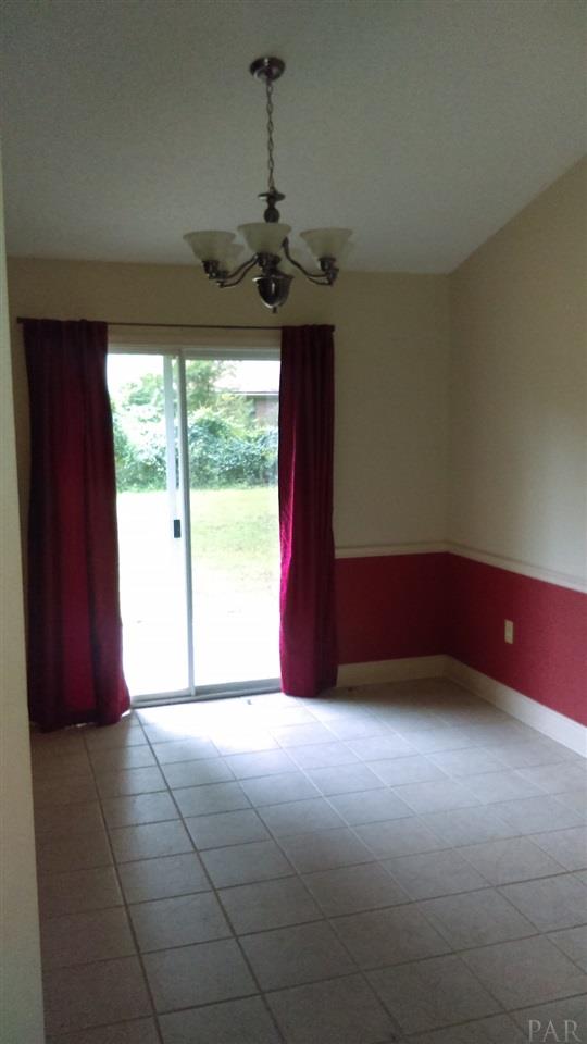 4637 Van Horn Road Milton, FL 32583 - Photo 11 of 16 Gallery Image 11