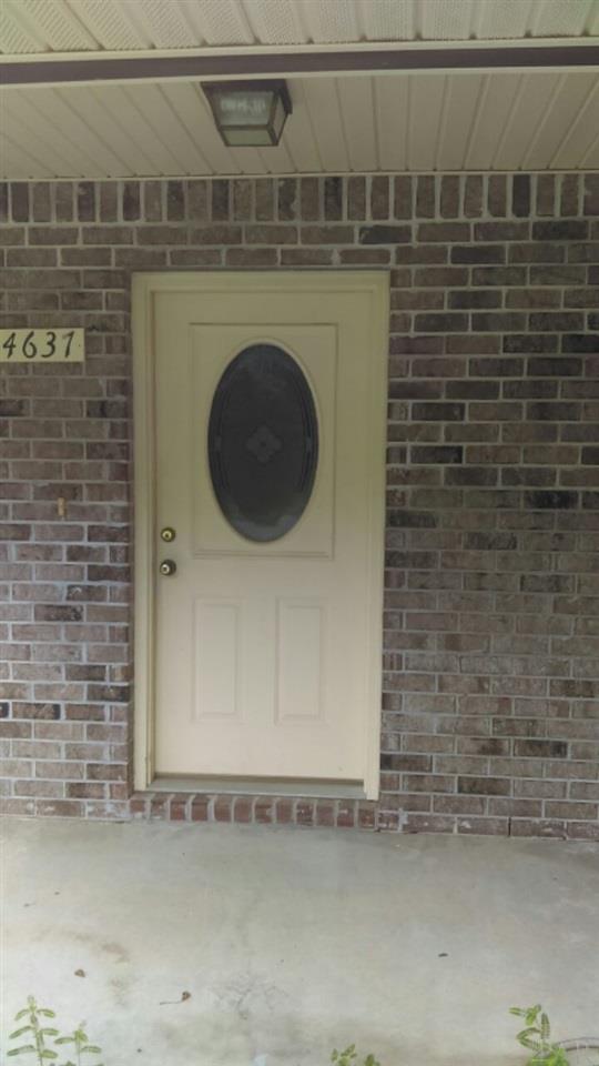 4637 Van Horn Road Milton, FL 32583 - Photo 3 of 16 Gallery Image 3