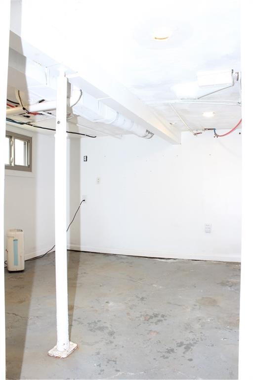 1089 Main Street Coraopolis, PA 15108 - Photo 12 of 14