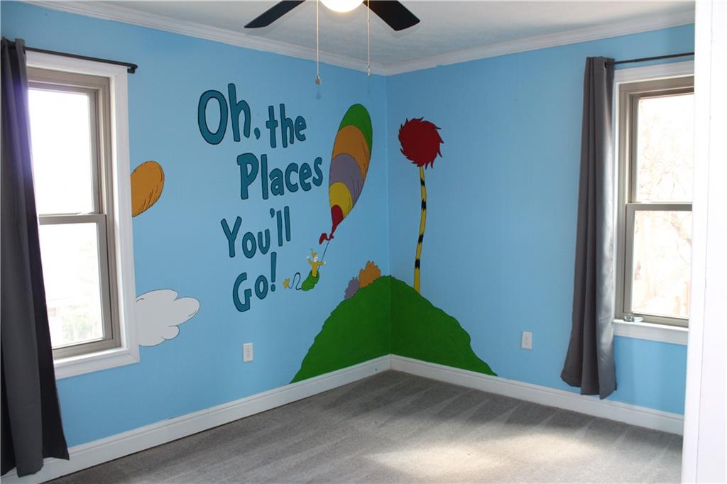 1089 Main Street Coraopolis, PA 15108 - Photo 7 of 14