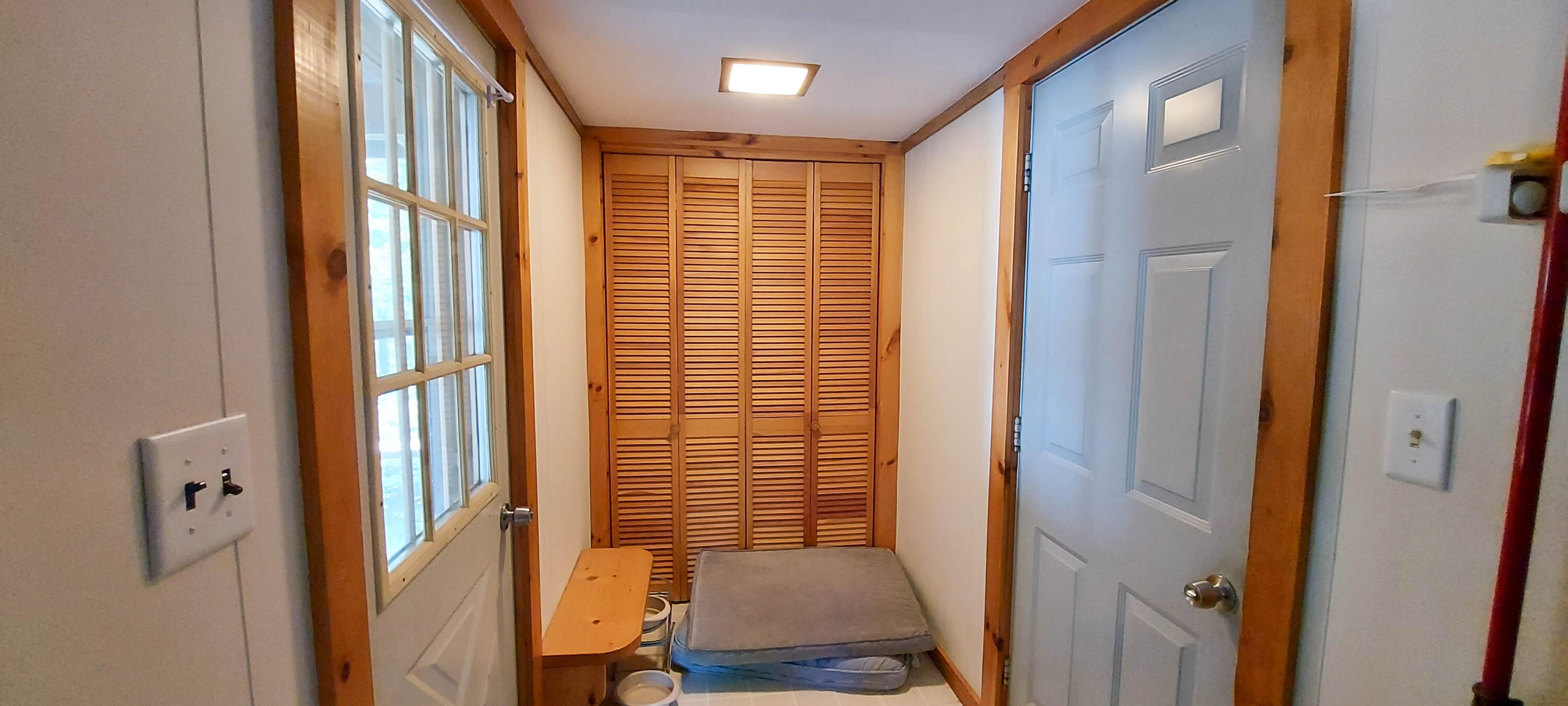 34 Main Street Standish, ME 04085 - Photo 29 of 33 20220730_113034