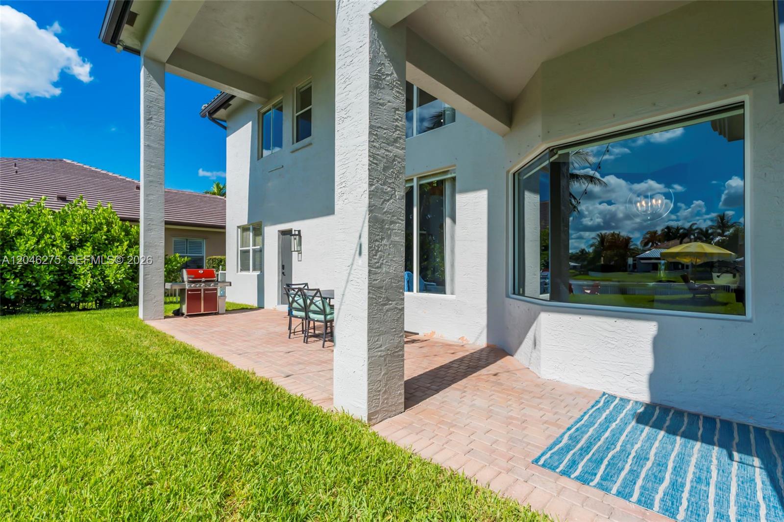 4135 Southwest 186th Way Miramar, FL 33029 - Photo 60 of 76